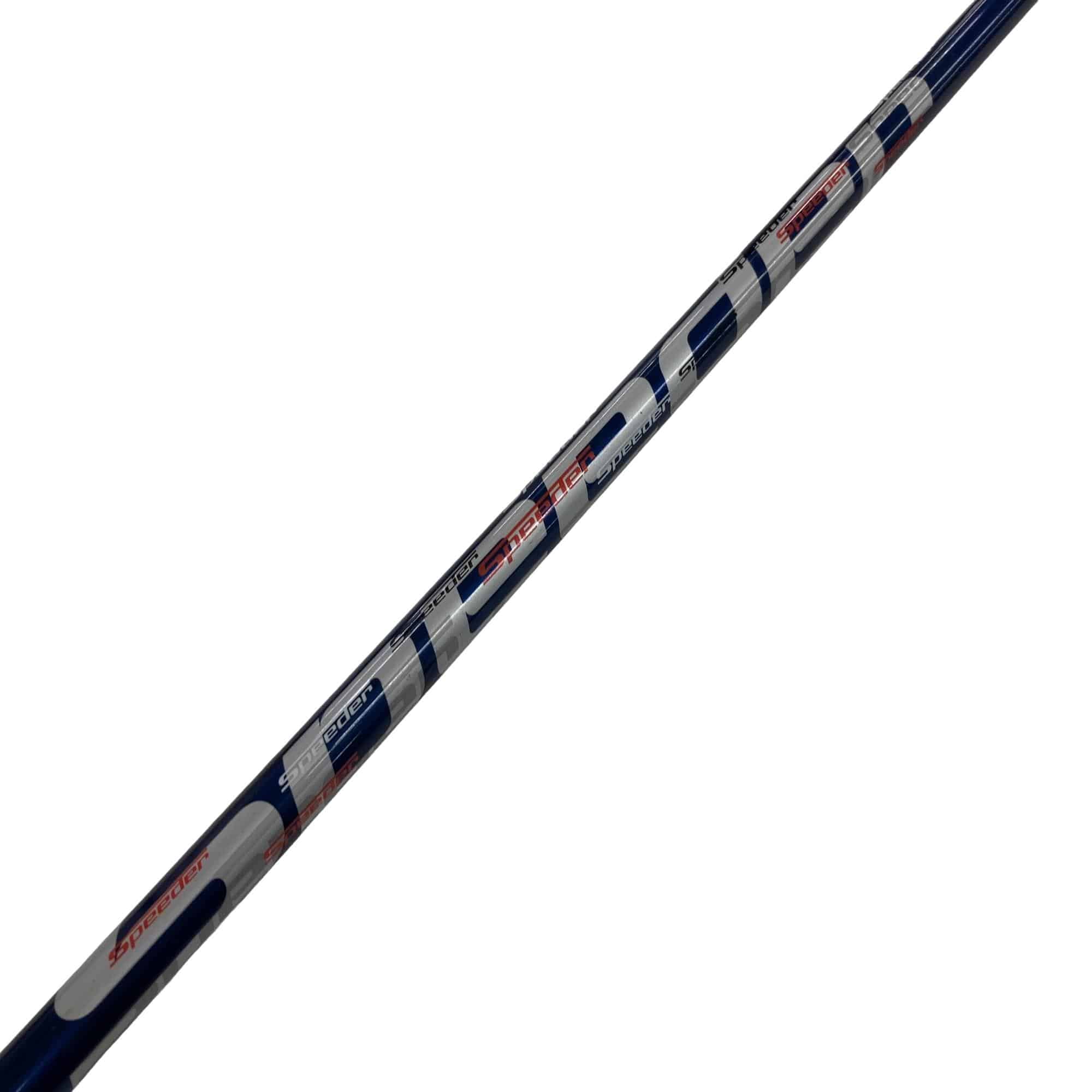 �q�r�@�d�@�P�O�D�T°