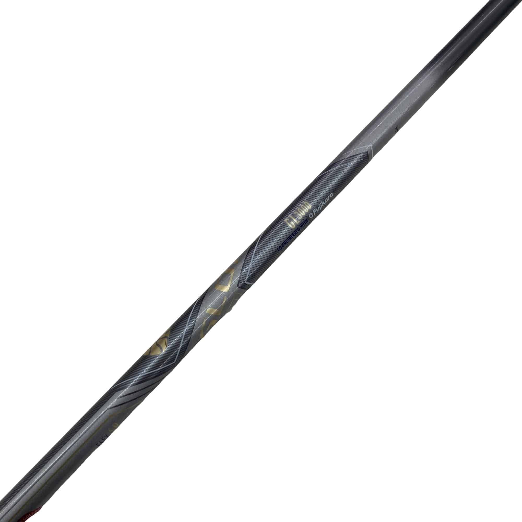 �f�k�n�h�q�d�@�e�@�R�v