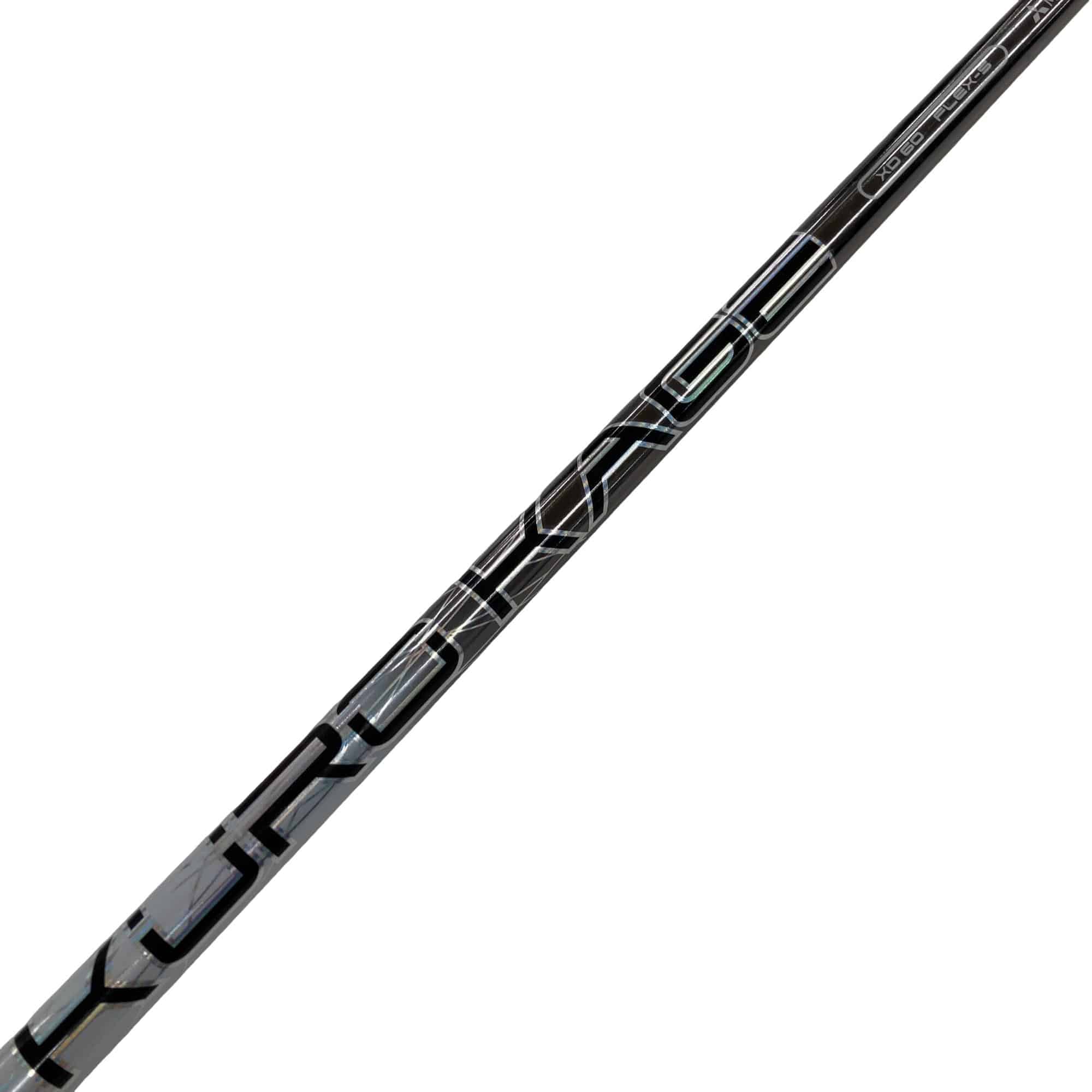 �R�O�O�@�l�h�m�h�@�c�q�h�u�d�q�@�P�P�D�T°