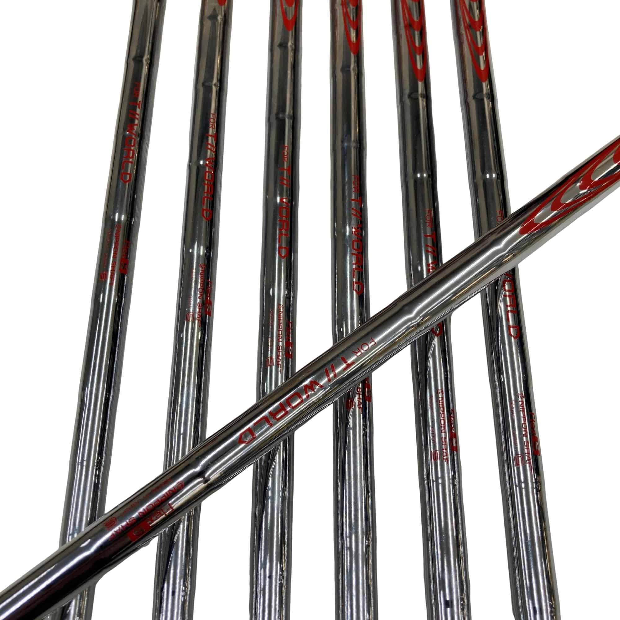 �s�n�t�q�@�v�n�q�k�c�@�s�v�V�S�V�u���@�W�r�i���{���F�V�{�Z�b�g�j