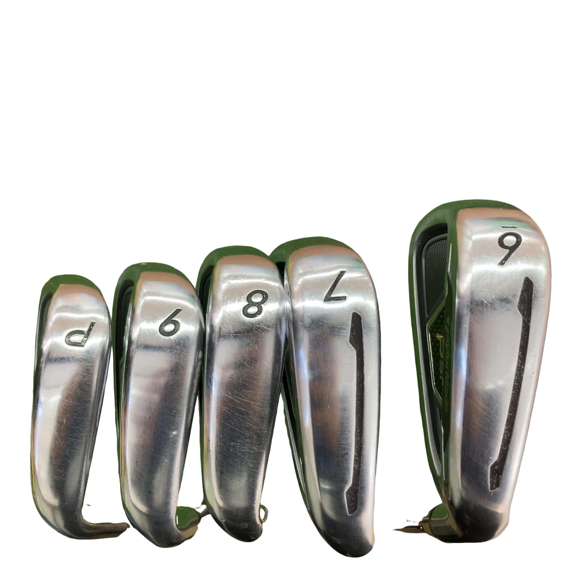 �o�r���@�@�U�r�i���{���F�T�{�Z�b�g�j