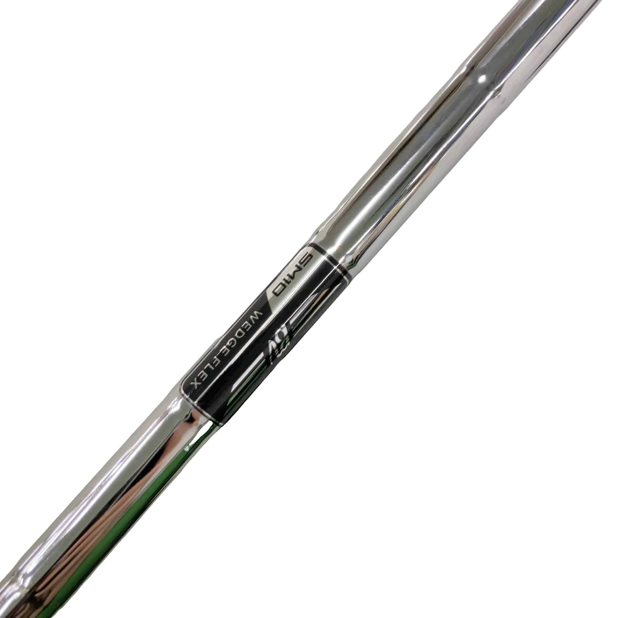 �u�n�j�d�x�@�r�o�h�m�@�l�h�k�k�d�c�@�r�l�P�O�@�c�A�[�N�����@�S�W°�^�P�O°�e�@���t�e�B�@�t�r�`