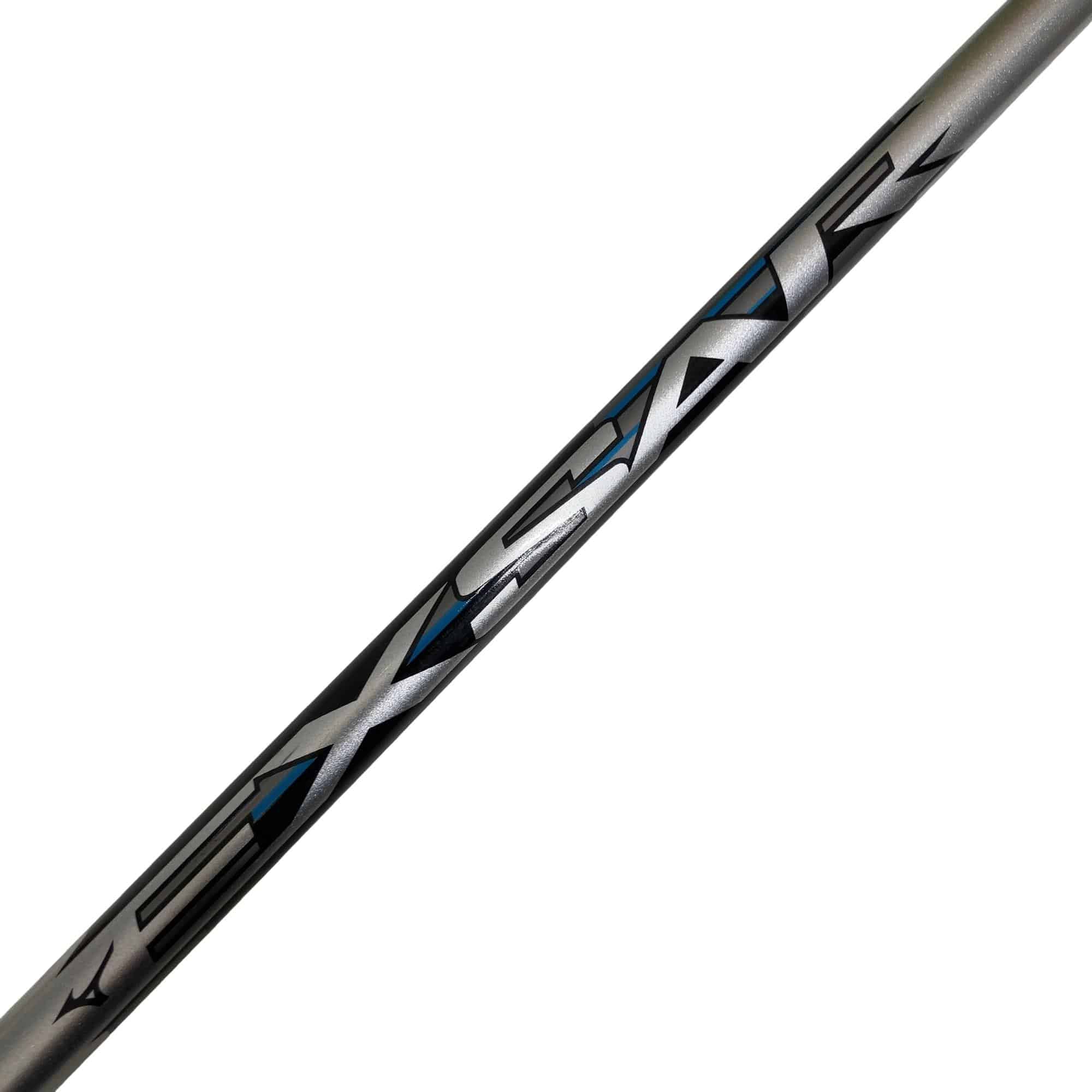 �r�t�q�d�@�c�c�@�Q�D�O�@�V�v