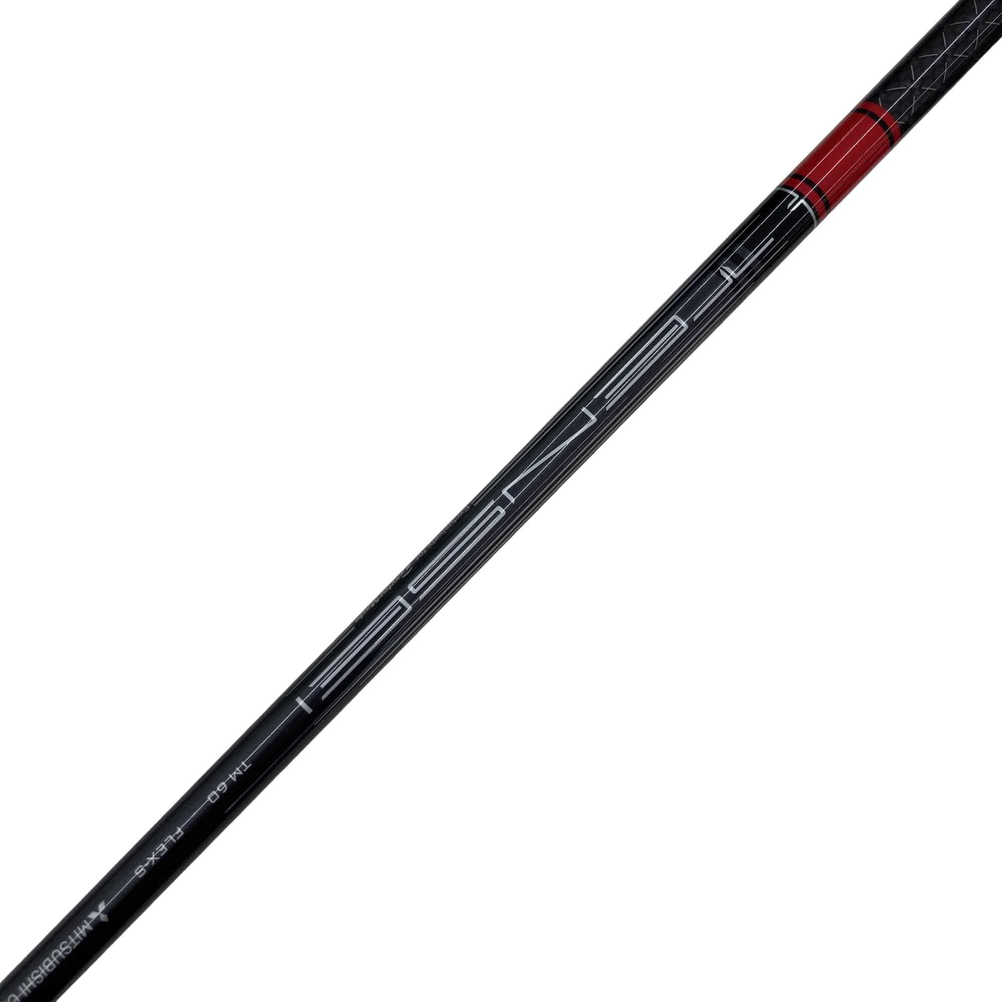 �r�s�d�`�k�s�g�@�t�R