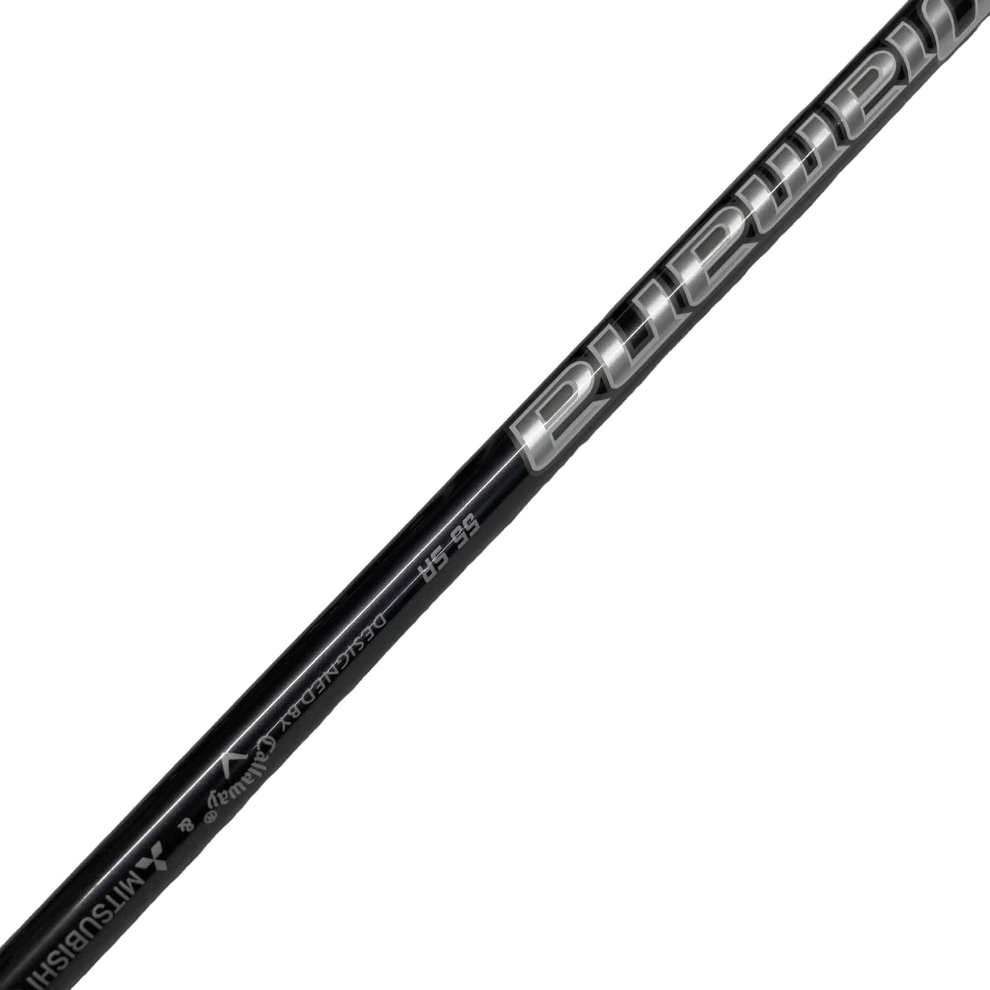 �`�o�d�w�i�Q�O�Q�P�j�@�t�S