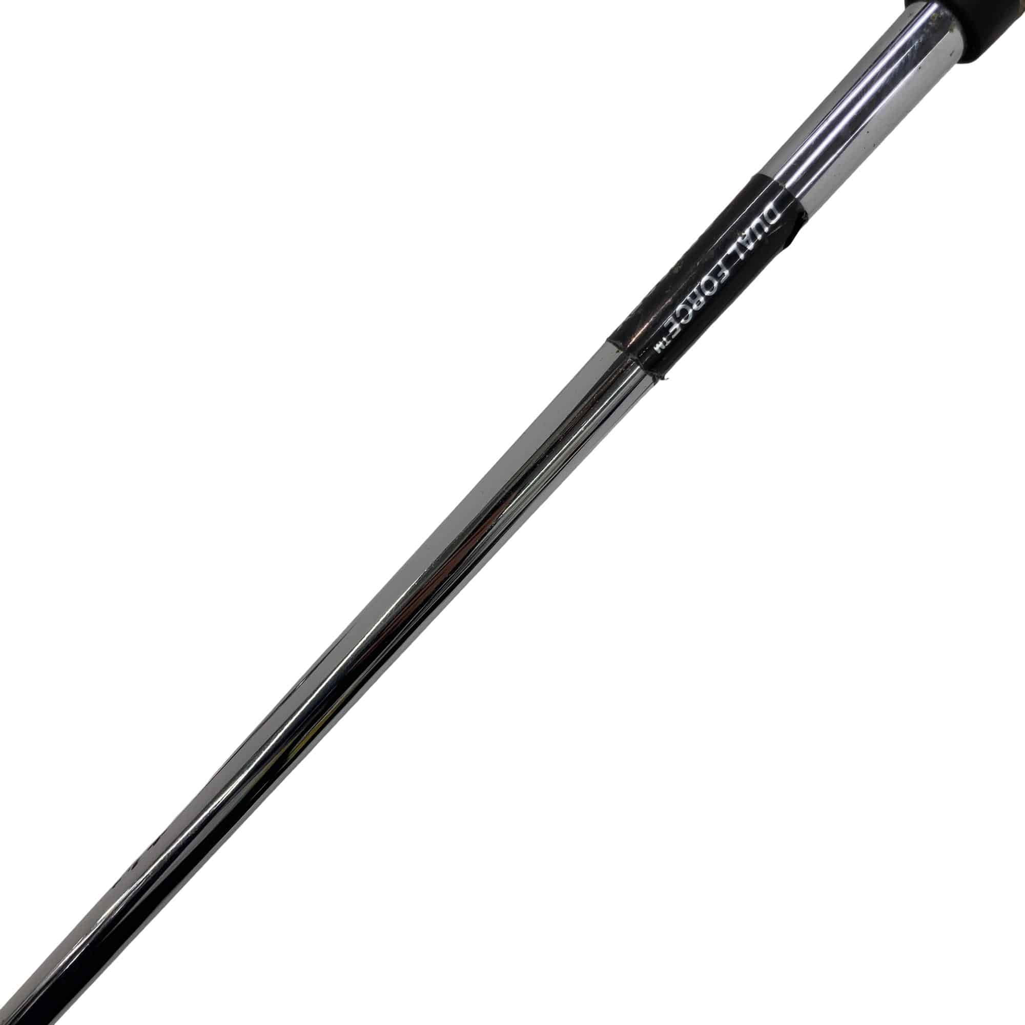 �c�t�`�k�@�e�n�q�b�d�@�q�n�r�r�h�d�@�h