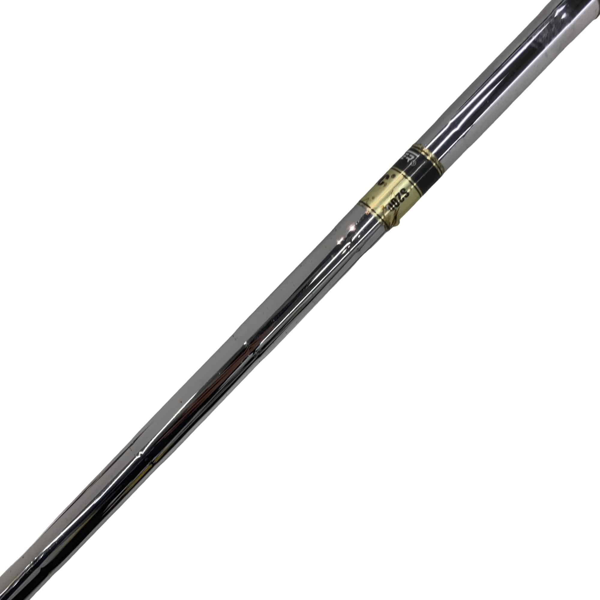 mdwfdm@enqfdc@vdcfd@TW°^PR°