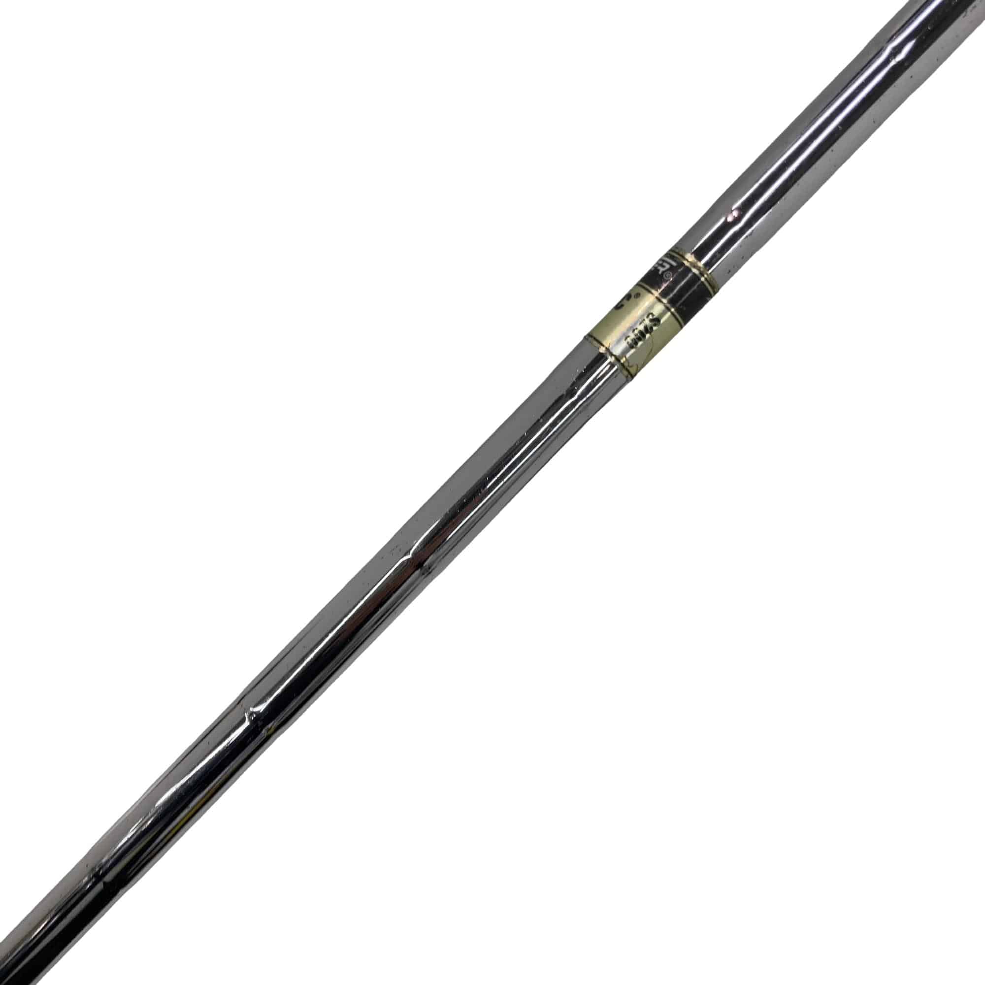 mdwfdm@enqfdc@vdcfd@TQ°^PO°