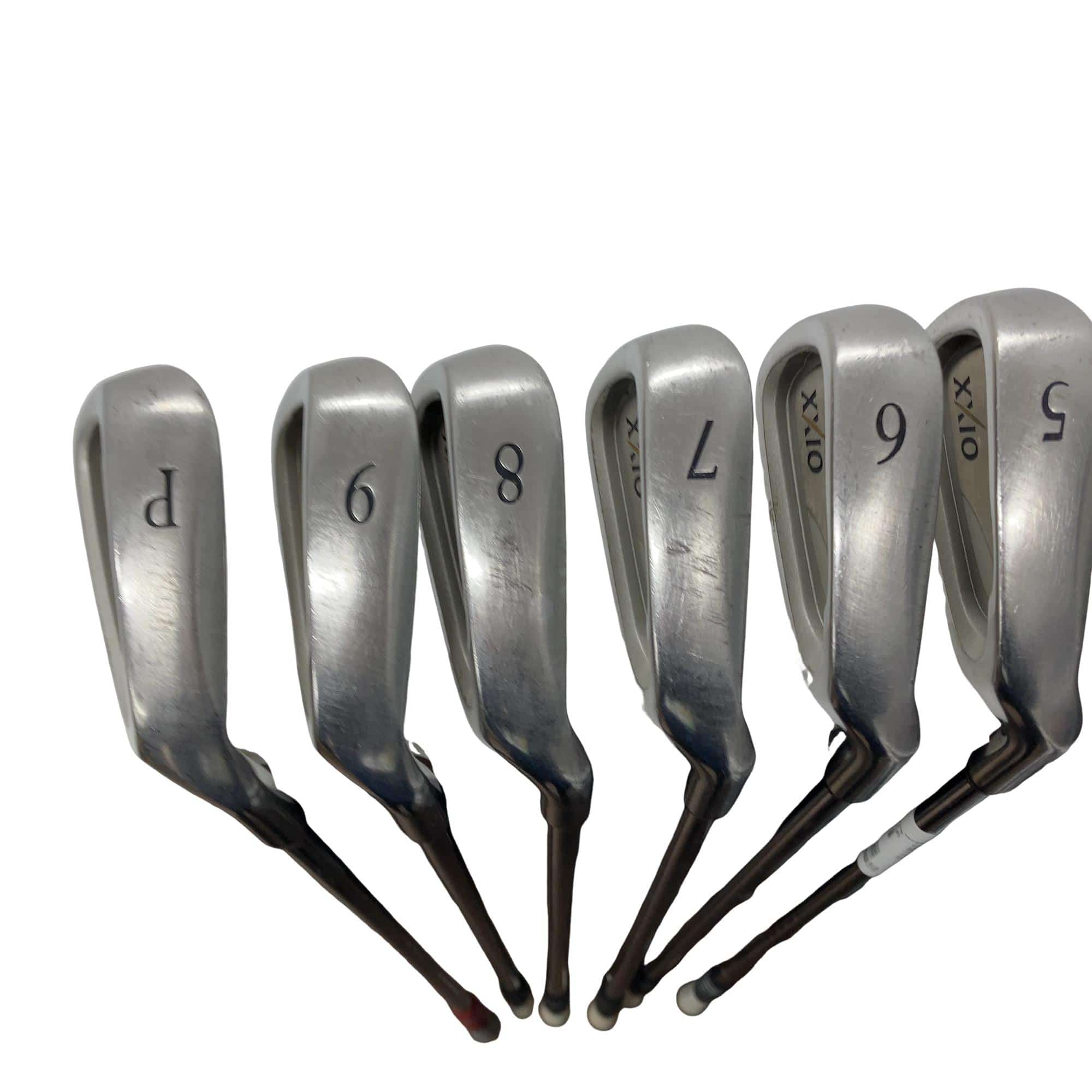 wwhniQOOQj@@Wri{FU{Zbgj