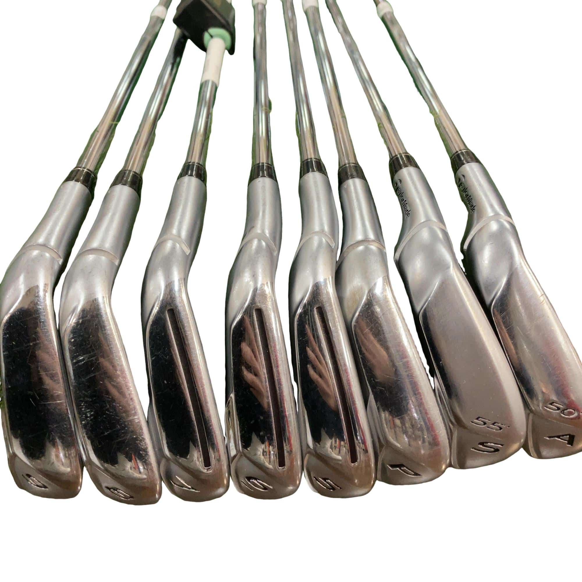 qnbjds@ak`cdy@@Wr@teBi{FW{Zbgj