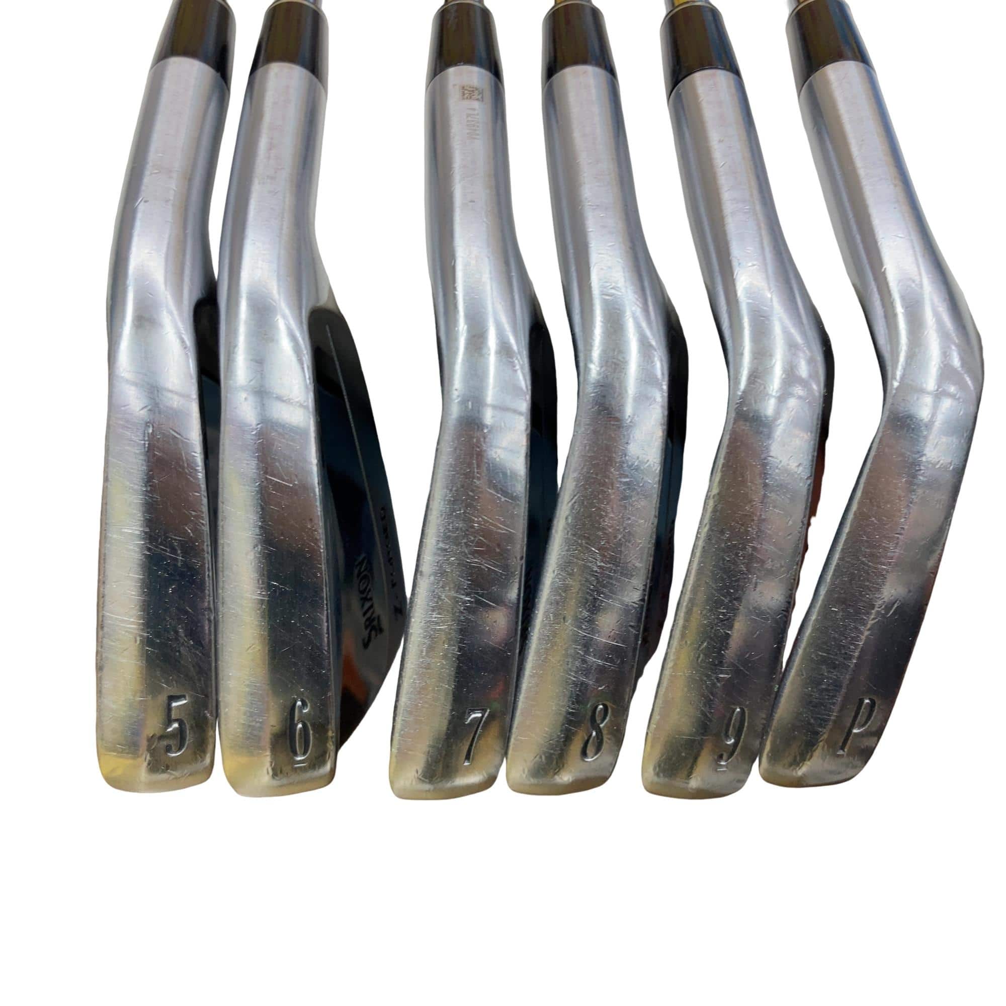 rqhwnm@y|enqfdc@Uri{FU{Zbgj