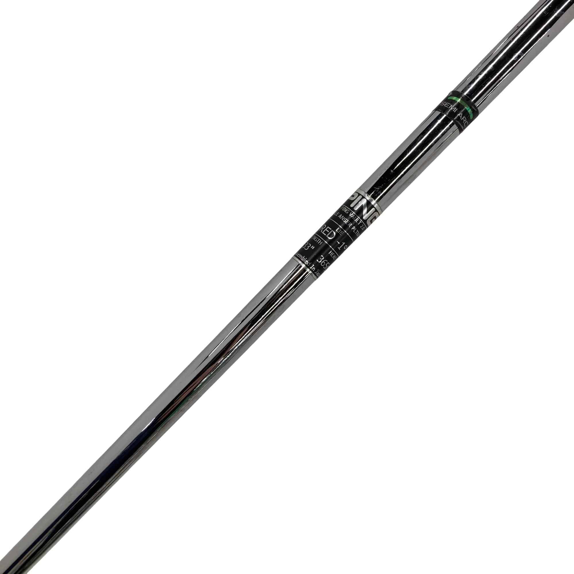 �u�`�t�k�s�@�Q�D�O�@�c�`�k�d�@�`�m�r�d�q�@�v���`�i���i�R�U�T���j�@�R�R�C���`�i�o�o�T�W�O���b�v�j