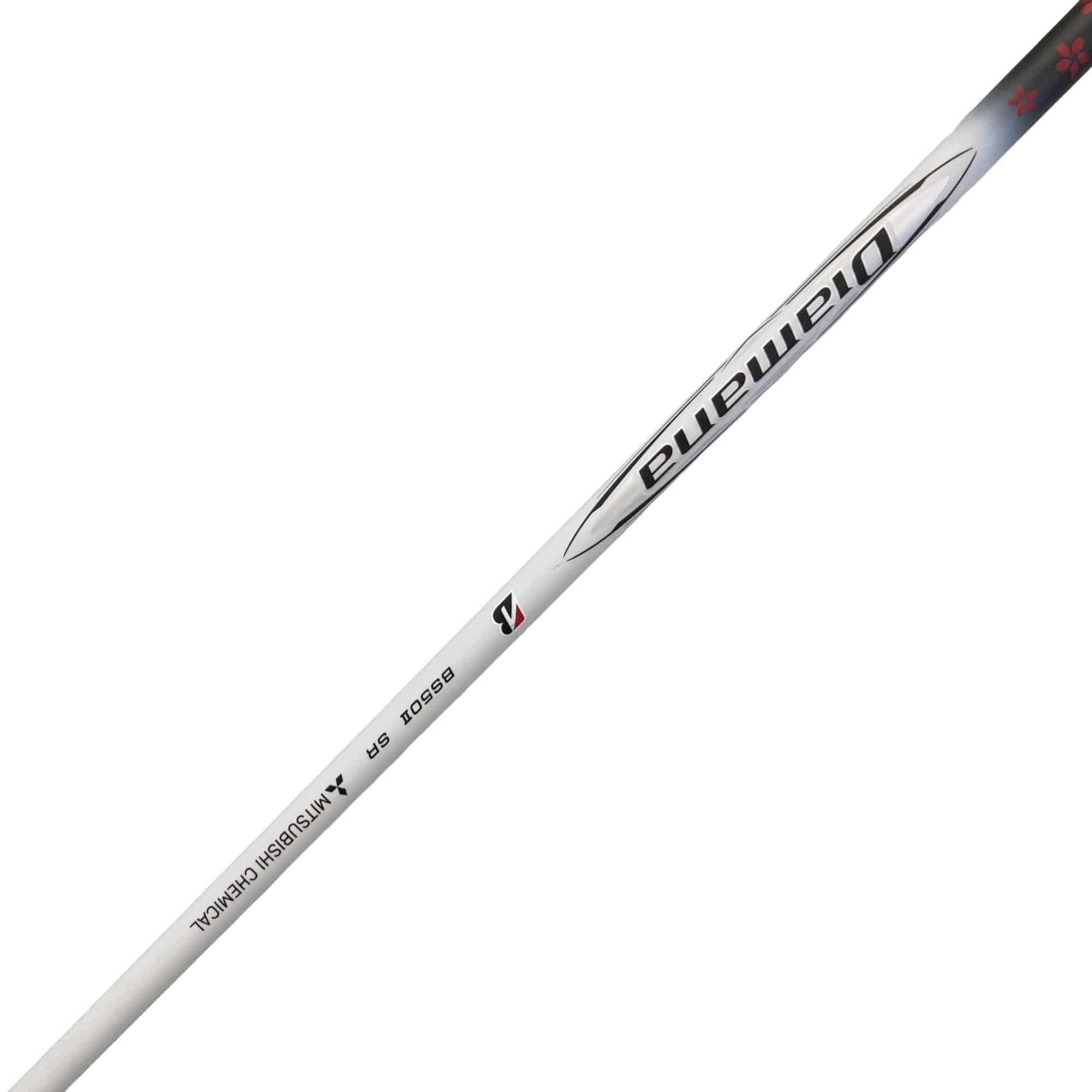 �a�q�h�c�f�d�r�s�n�m�d�@�a�w�Q�@�g�s�@�P�O�D�T°