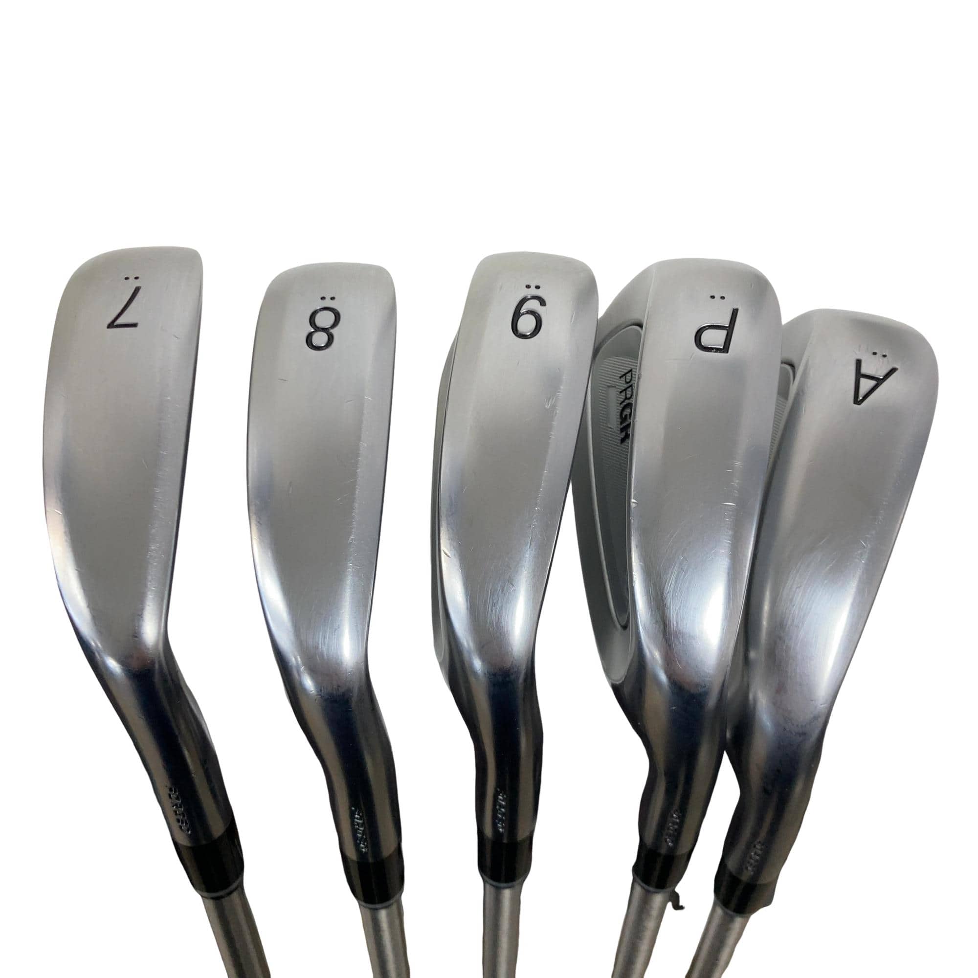 oqfq@ORiQOQTj@Tri{FT{Zbgj