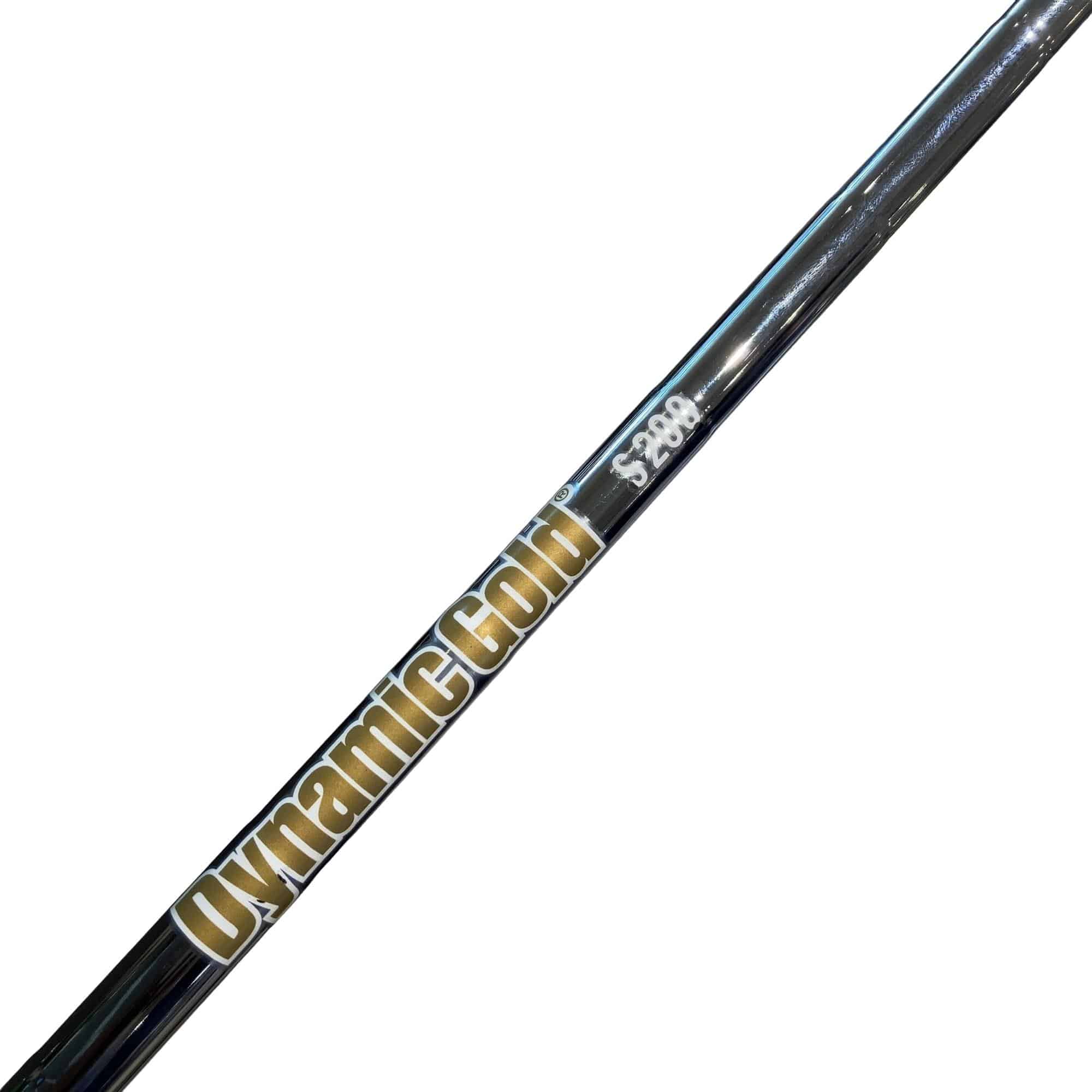 �b�����������������@�q�s�w�|�U�@�y�h�o�b�n�q�d�@�c�A�[�T�e���@�T�Q°�^�P�O°�@�l�h�c