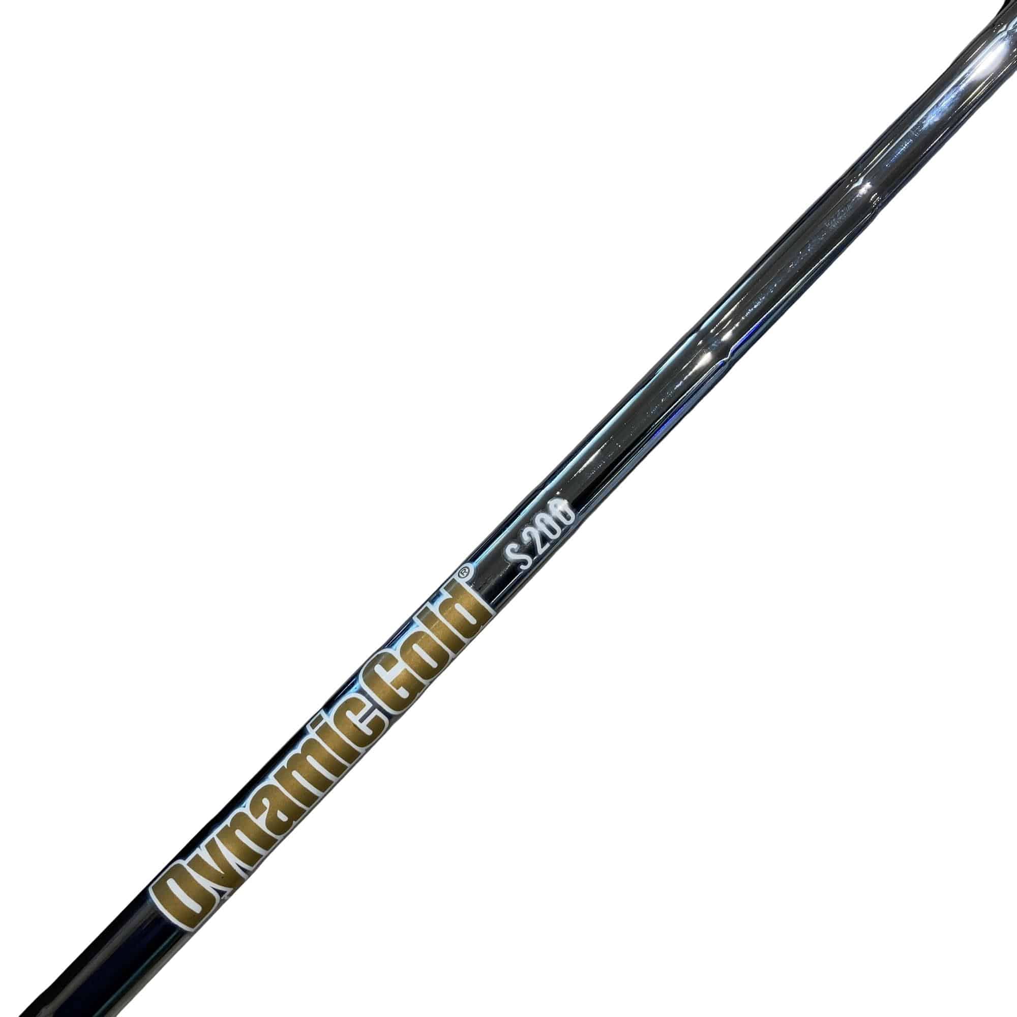 �b�����������������@�q�s�w�|�U�@�y�h�o�b�n�q�d�@�c�A�[�T�e���@�T�W°�^�P�O°�@�l�h�c