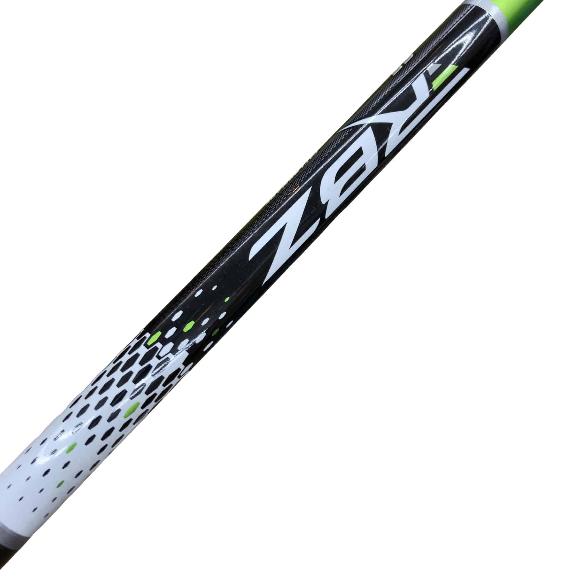 �q�a�y�@�t�R�@�t�r�`