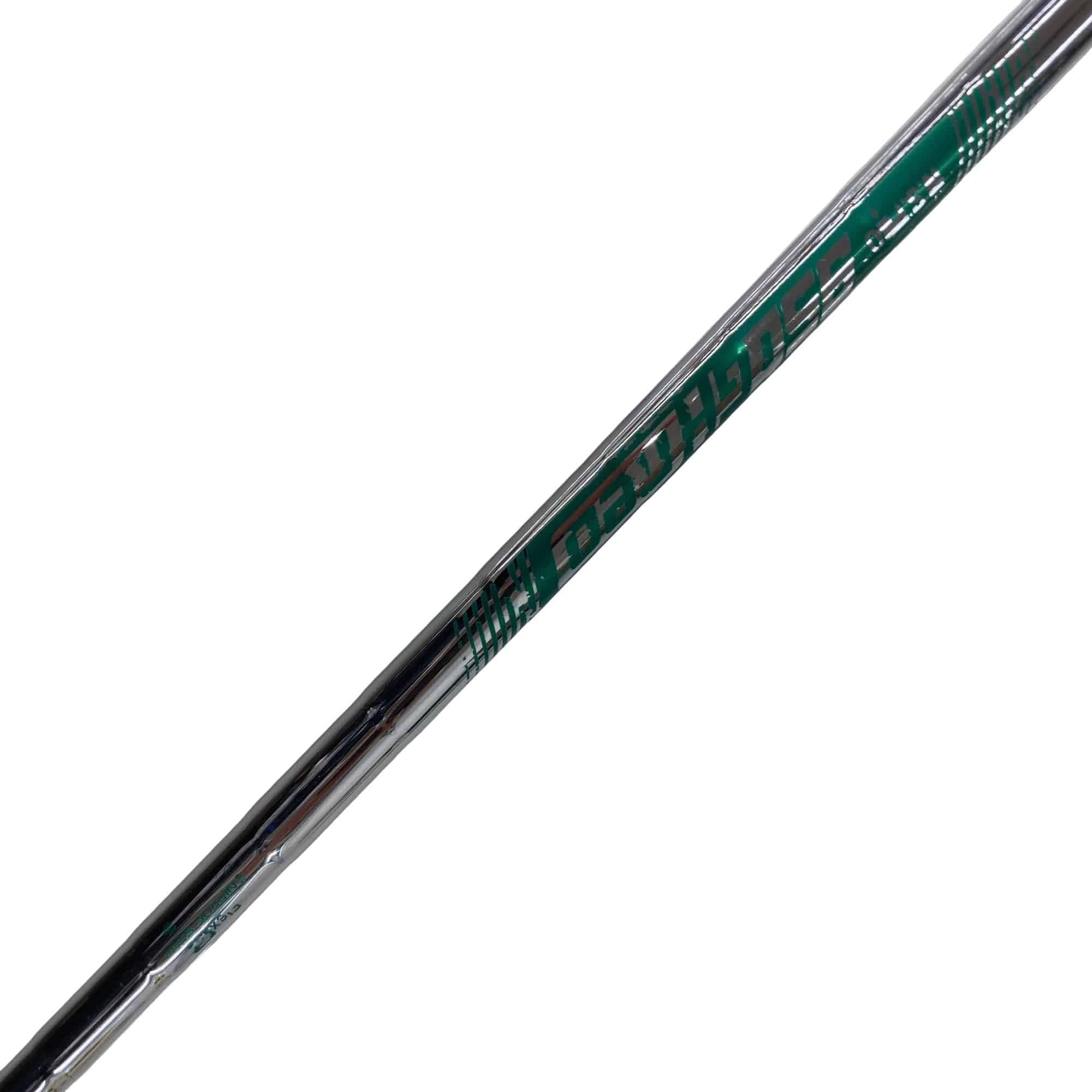 �s���������������@�s�S�O�O�@�v�S�R