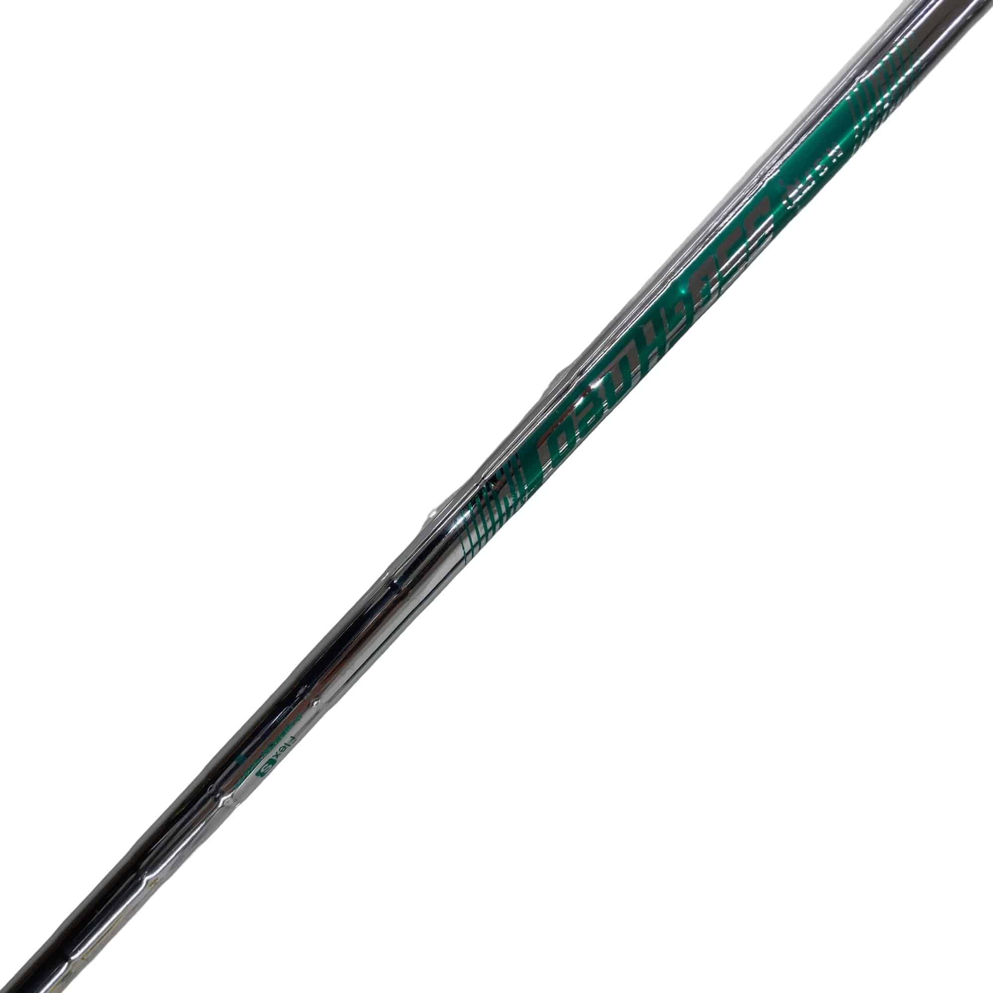 �s���������������@�s�S�O�O�@���T