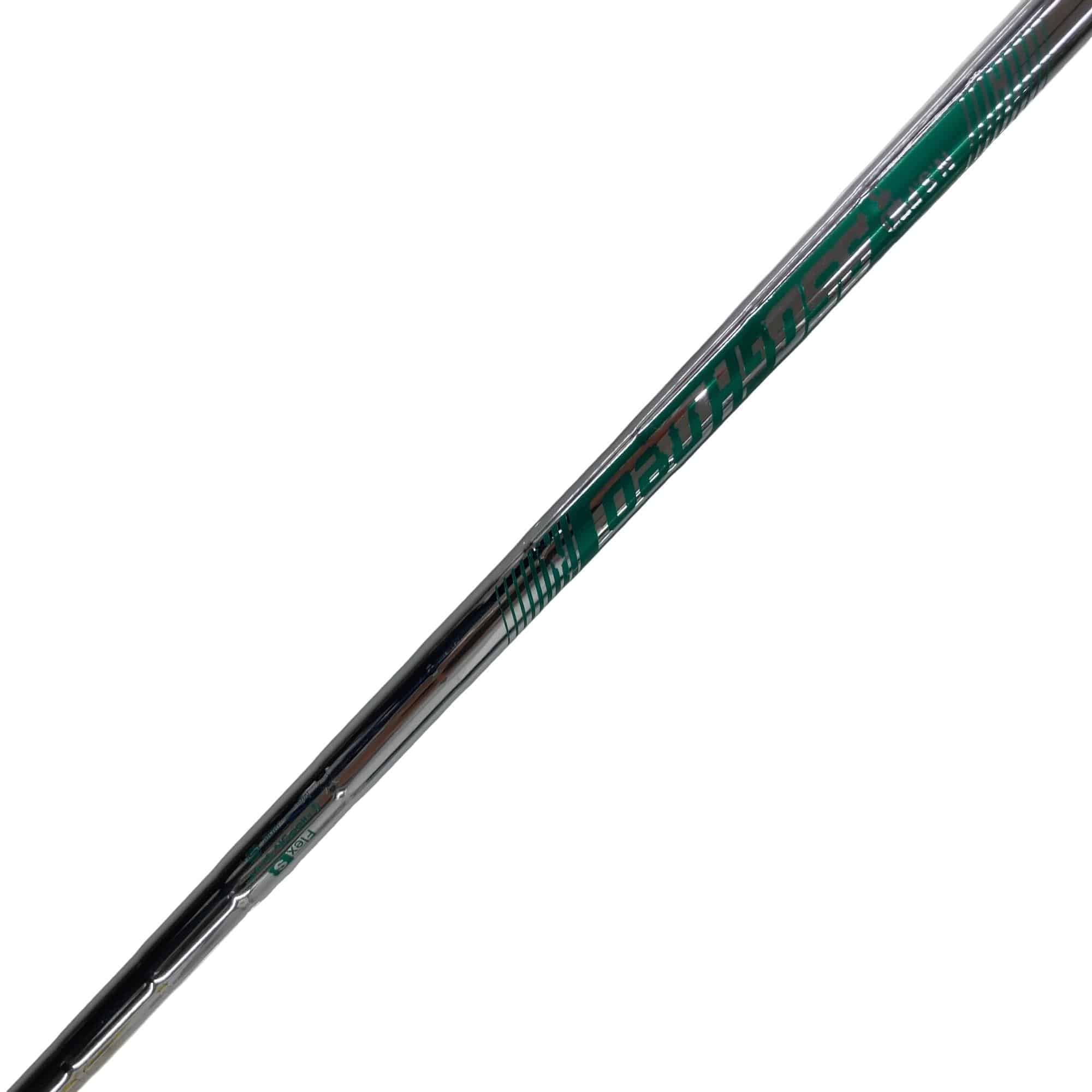 �s���������������@�s�S�O�O�@���U