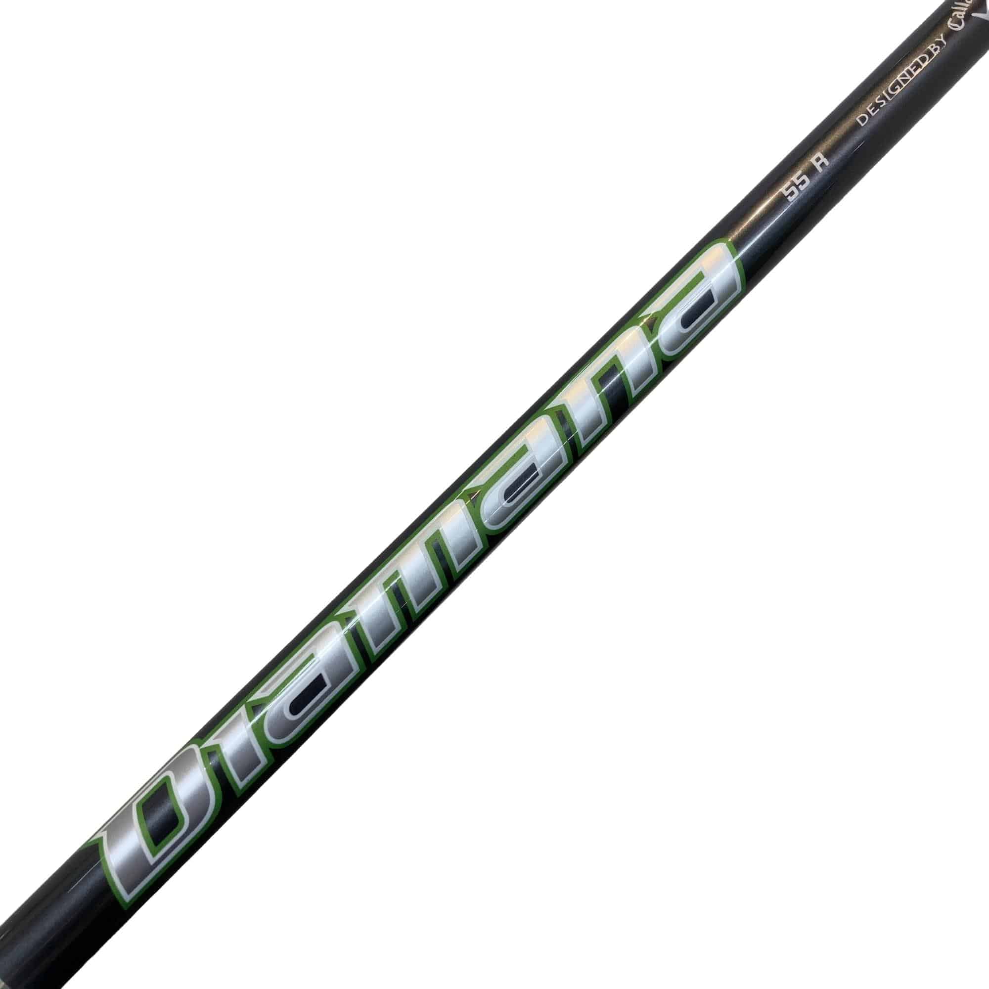 �`�o�d�w�i�Q�O�Q�P�j�@�t�T