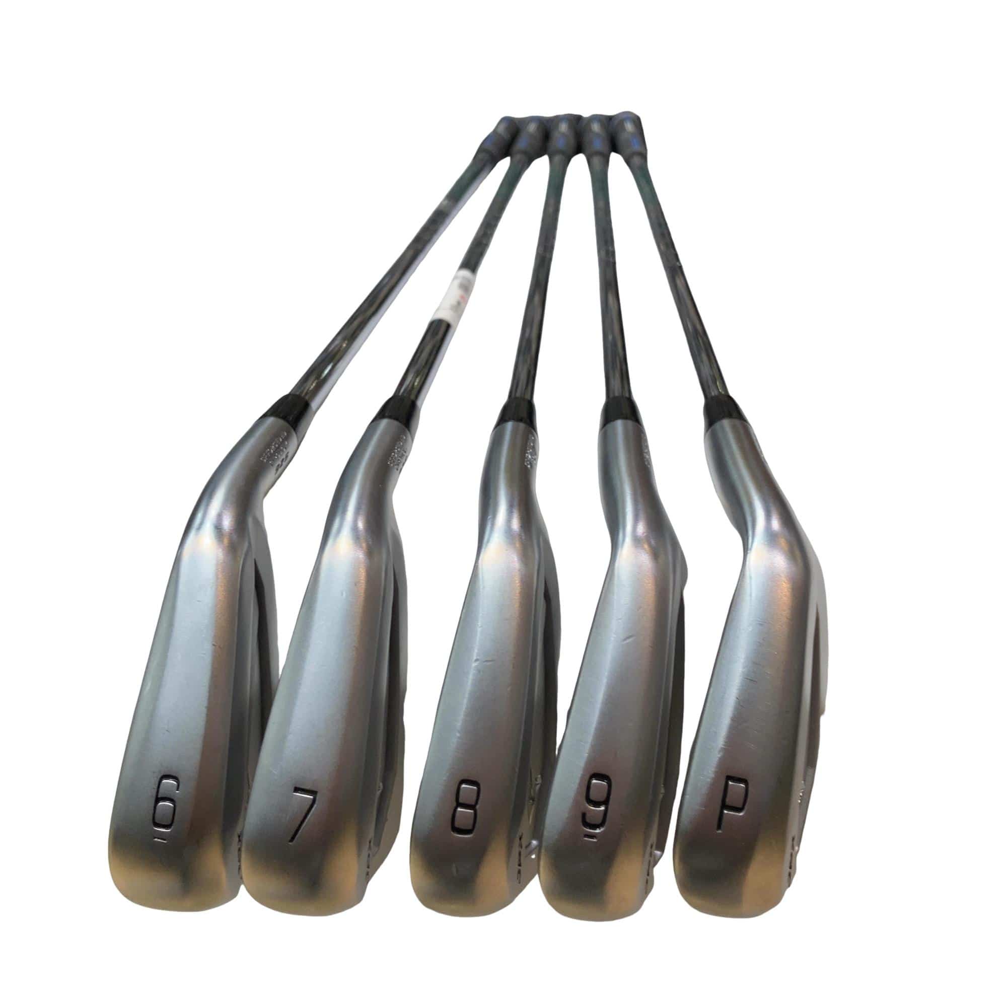 iow@XQT@enqfdc@Tri{FT{Zbgj