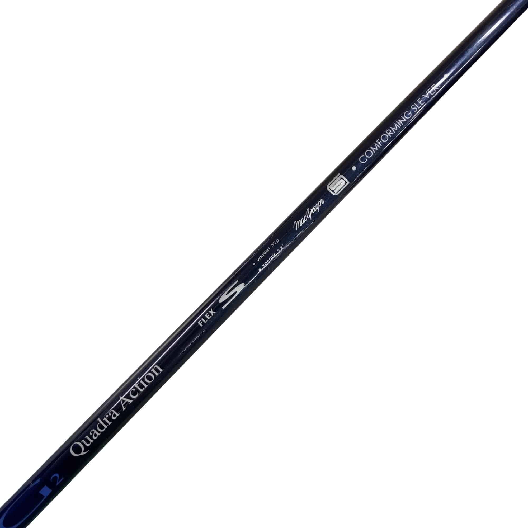 �l�`�b�s�d�b�@�m�u�f�Q�i�ᔽ���j�@�P�O°�i�S�S�D�V�T�C���`�j