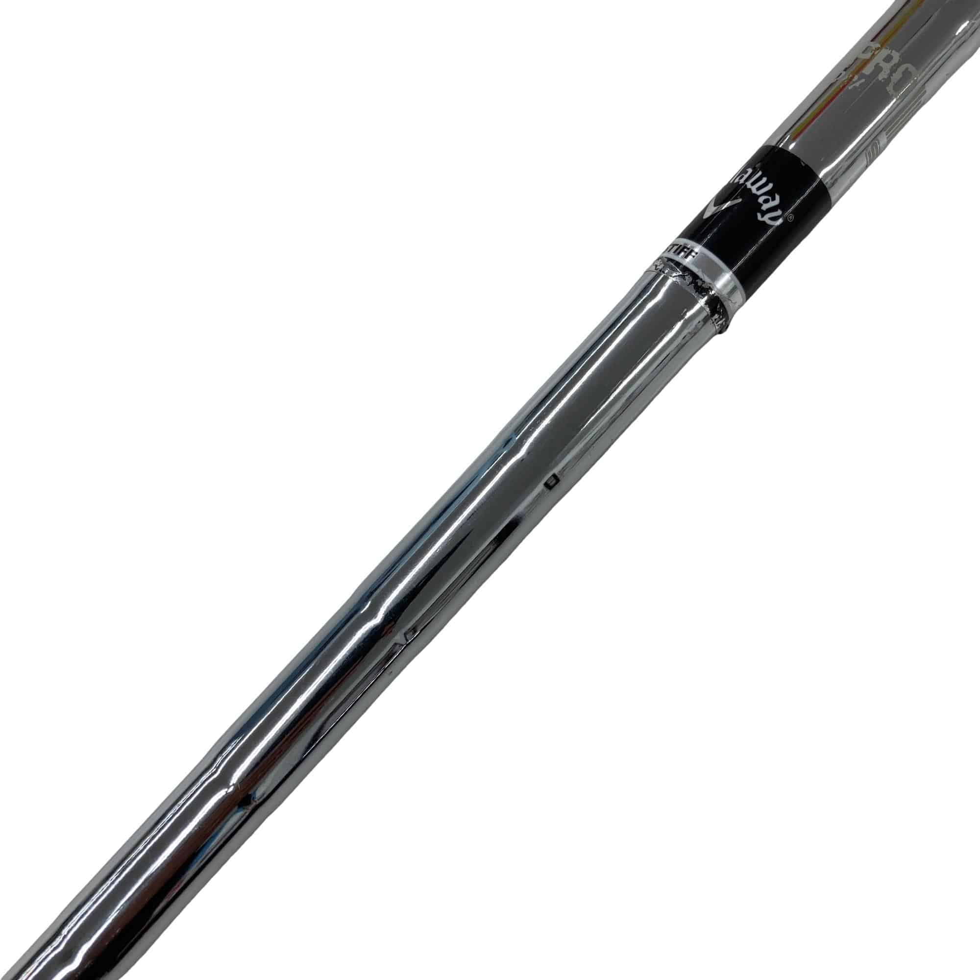 �l�`�b�j�@�c�`�c�c�x�@�Q�@�r���e�[�W�@�T�Q°�^�P�Q°�r