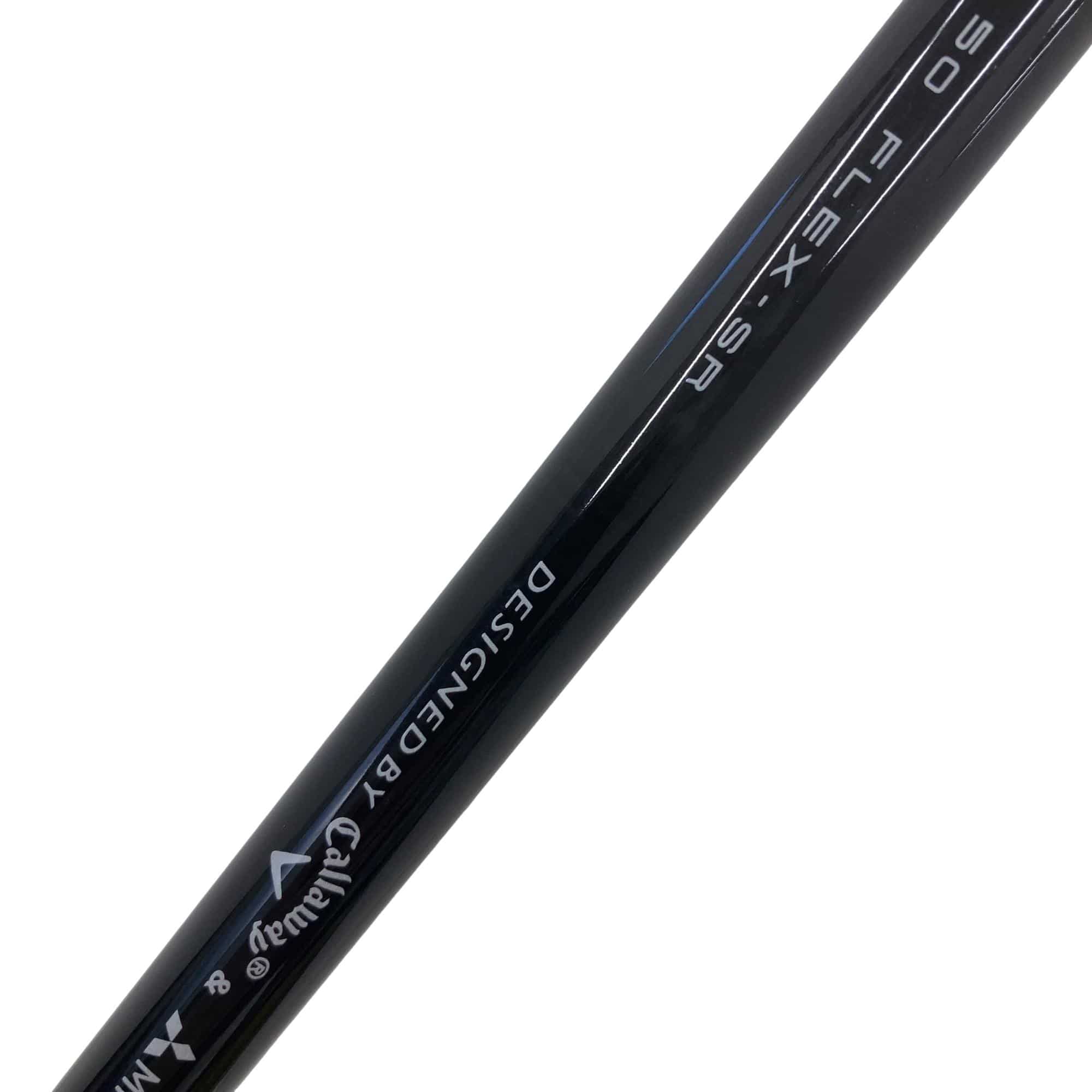 �o�`�q�`�c�x�l�@�`���@�r�l�n�j�d�@�l�`�w�@�@�R�v�@���t�e�B