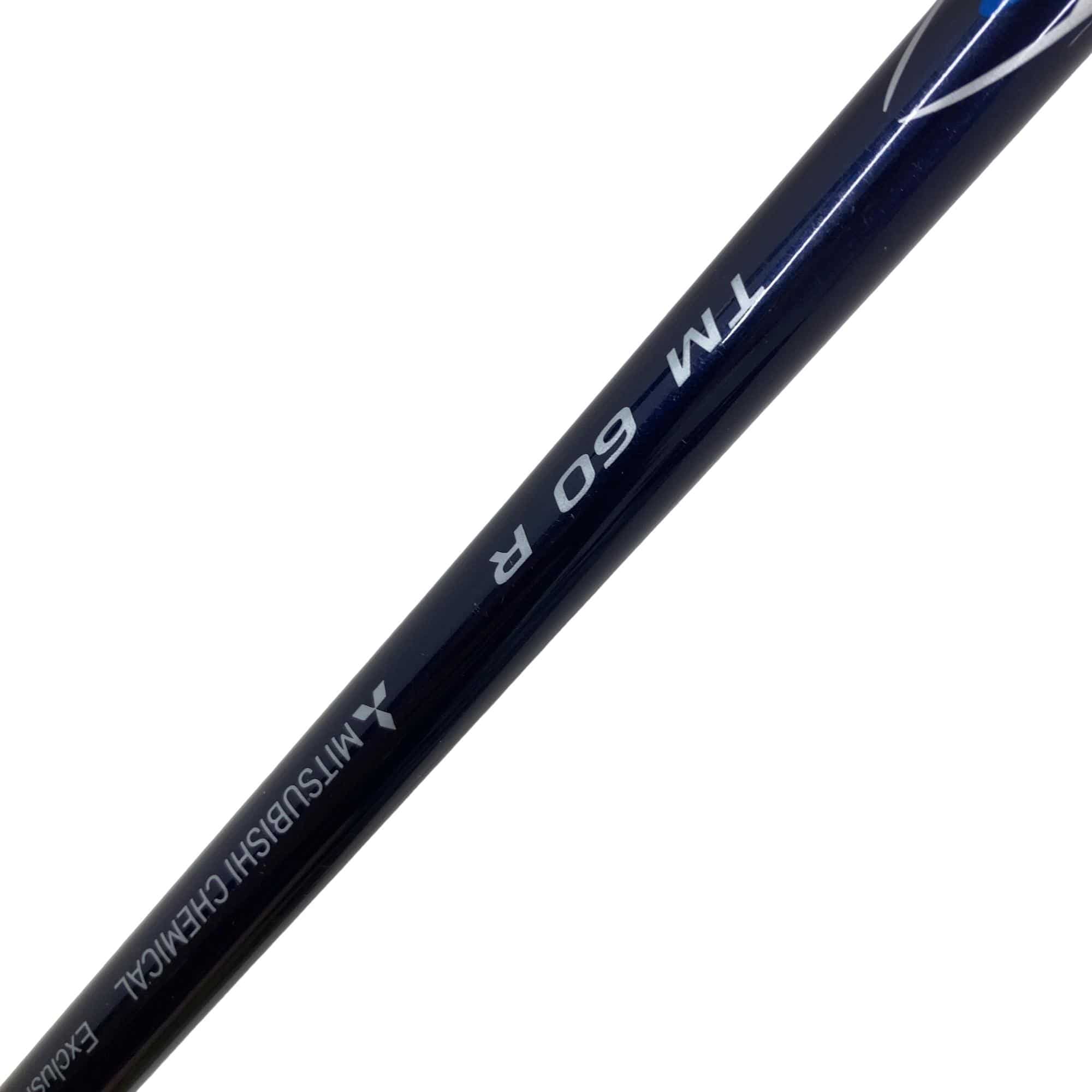 �p���P�O�@�t�S�@���t�e�B