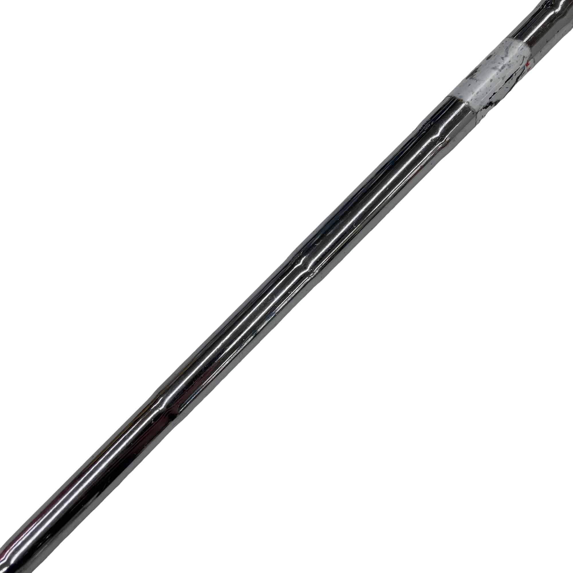 �v�g�h�s�d�@�g�n�s�@�s�n�t�q�@���V�g�@�R�T�C���`