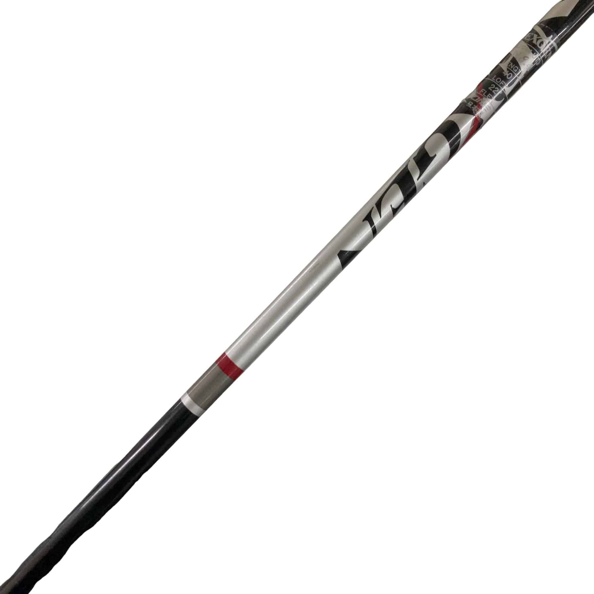 �m�d�w�f�d�m�i�Q�O�P�S�j�@�t�S