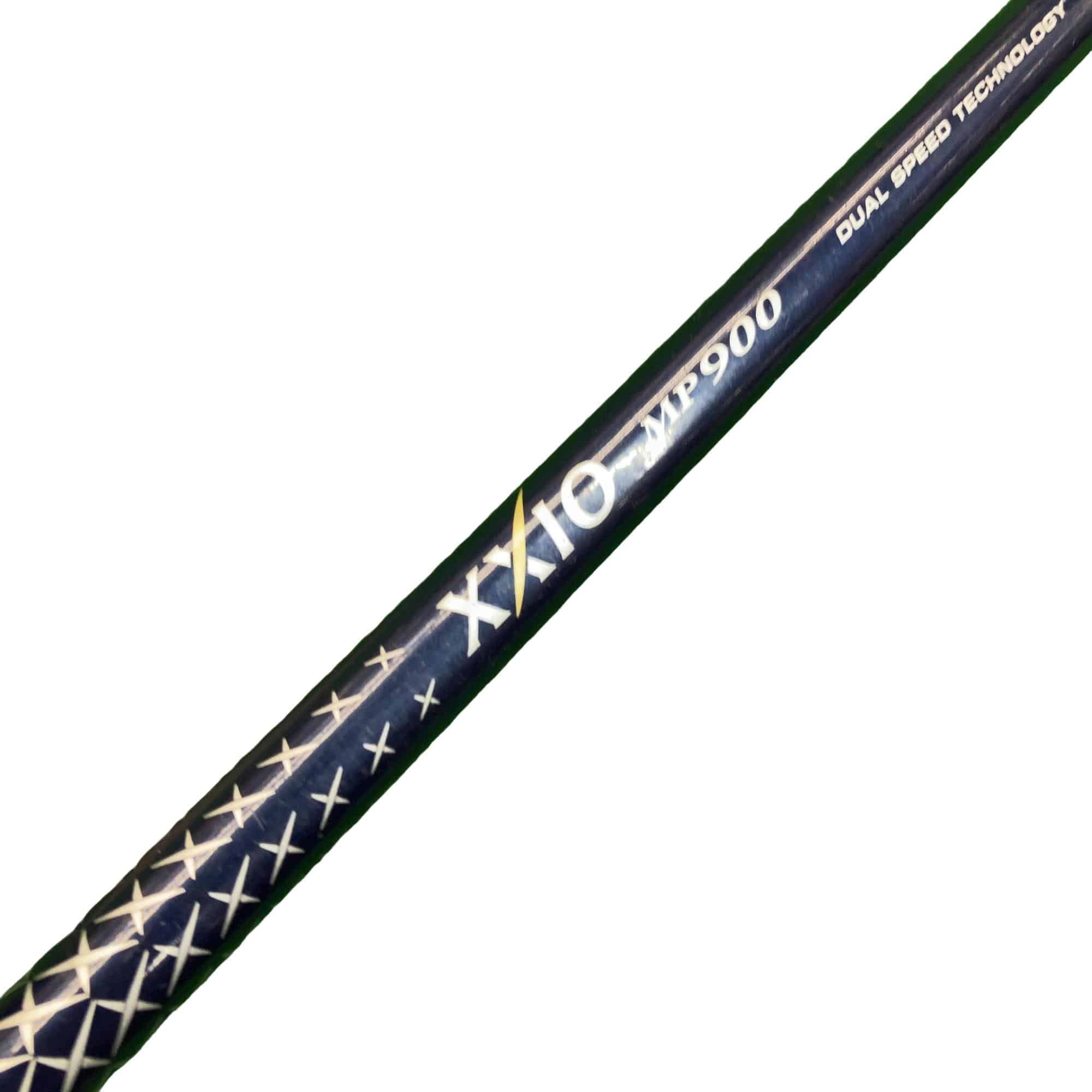 �w�w�h�n�i�Q�O�P�U�j�@�r�v