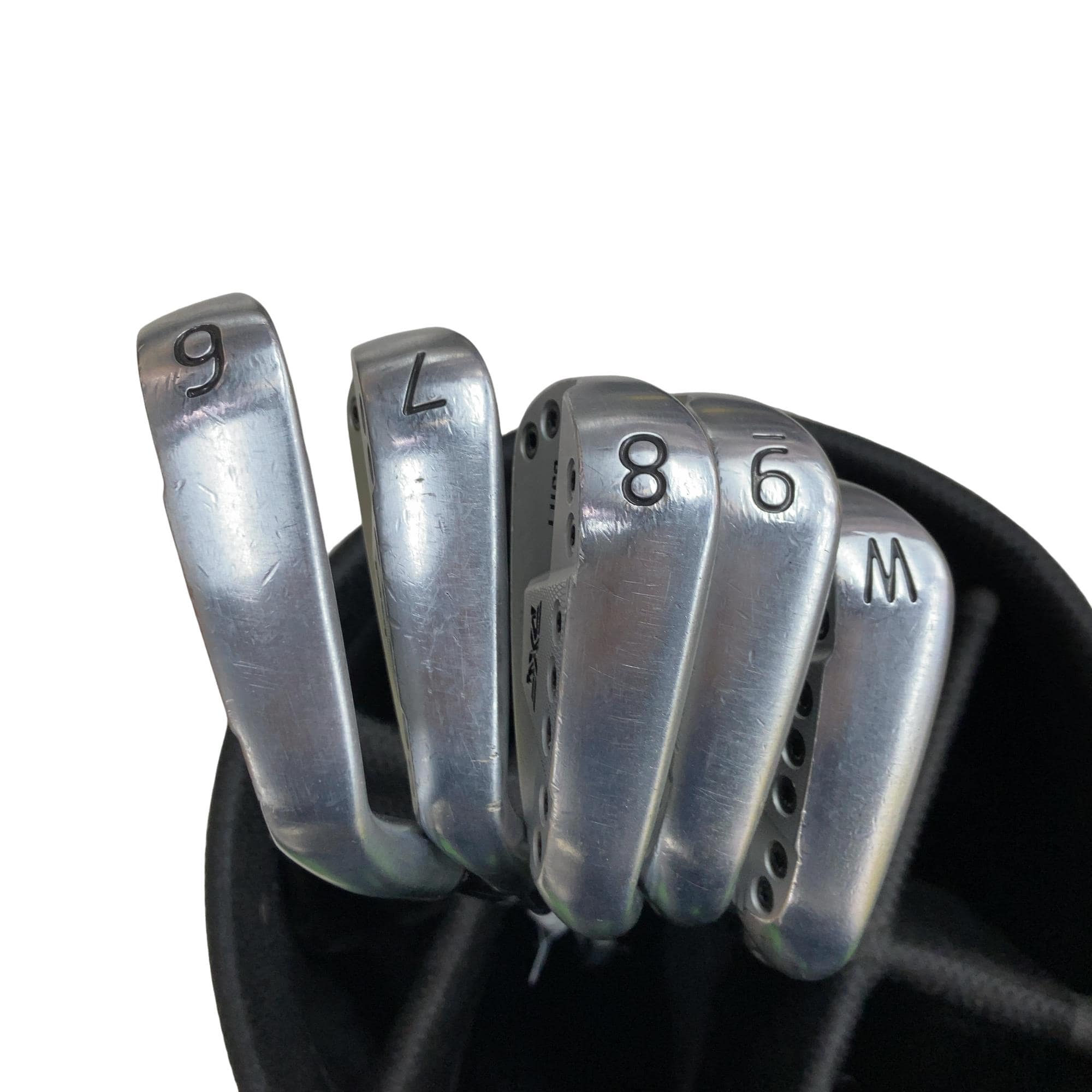 �o�w�f�@�O�R�P�P�s�@�f�d�m�R�@�U�r�i���{���F�T�{�Z�b�g�j