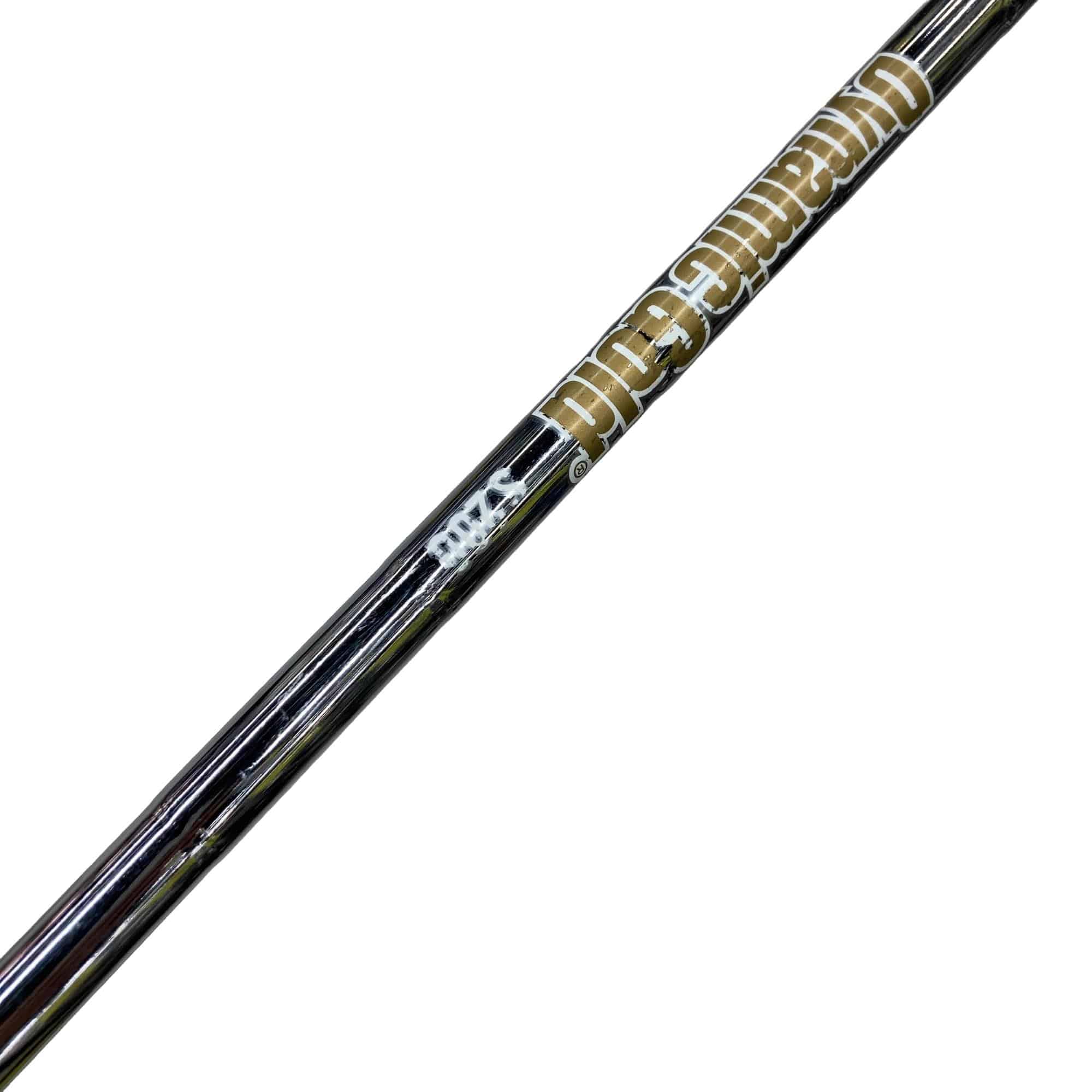 �b�����������������@�q�s�w�@�y�h�o�b�n�q�d�@�e�t�k�k�|�e�`�b�d�@�T�U°�^�O�X°