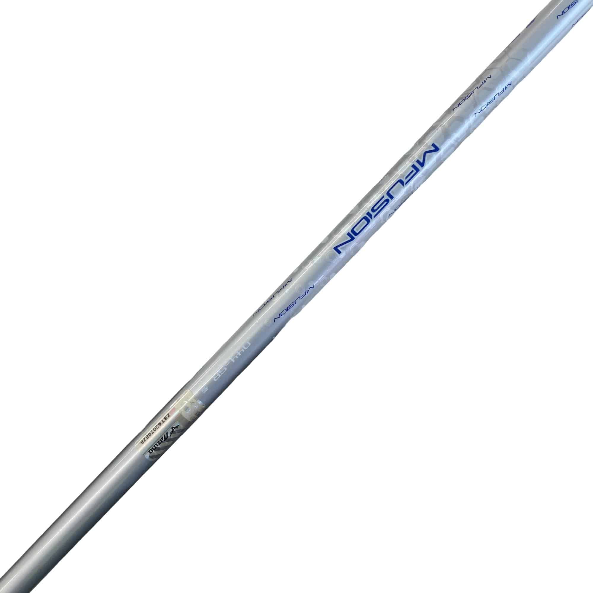 �l�����������@�o�����@�l�n�c�d�k�|�d�@�P�v