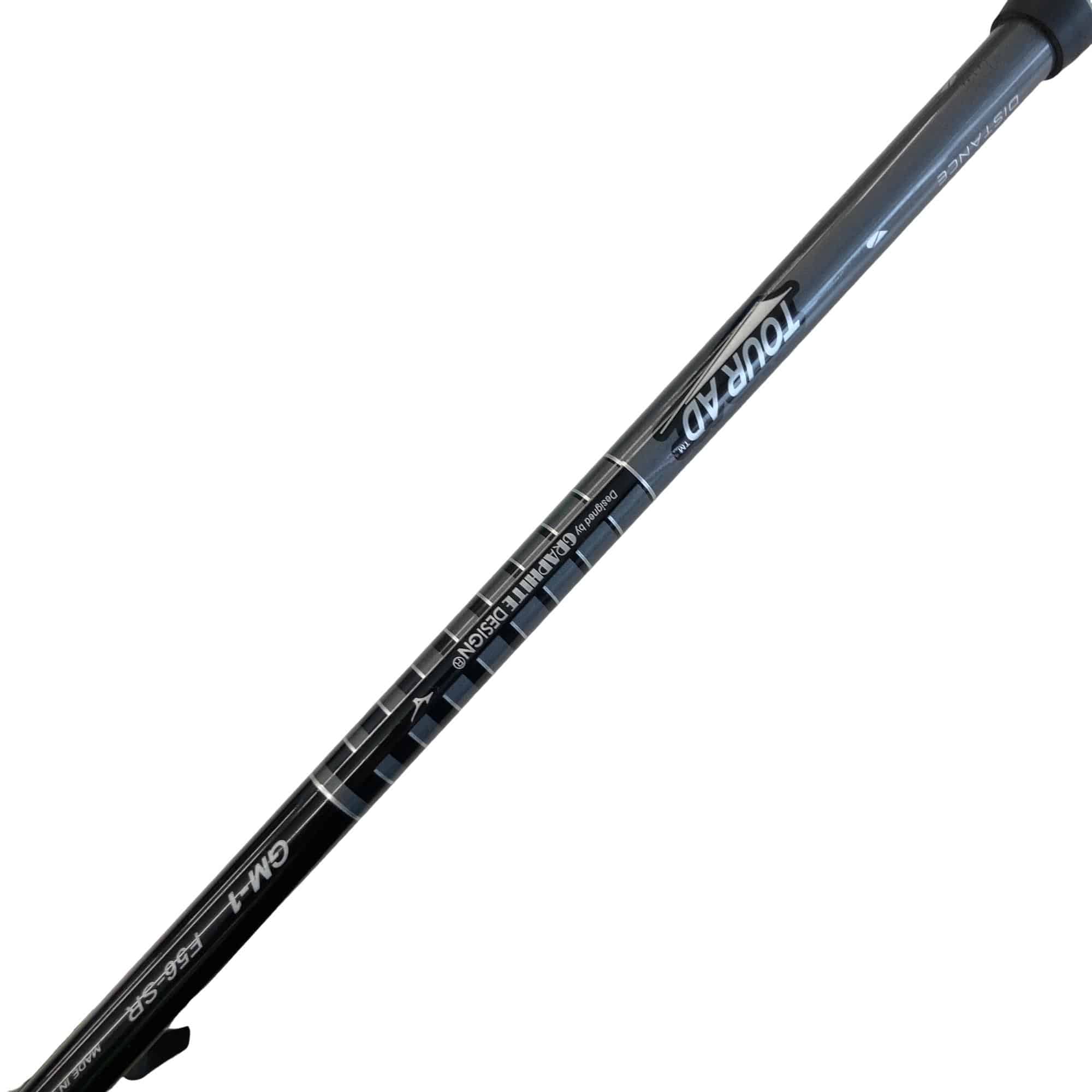 �l�����������@�o�����i�Q�O�P�X�j�@�R�v