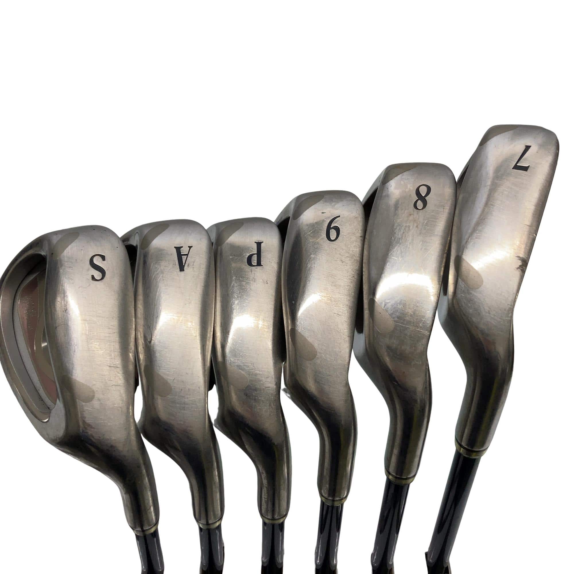 �w�w�h�n�i�Q�O�O�U�j�@�@�U�r�@���f�B�[�X�i���{���F�U�{�Z�b�g�j