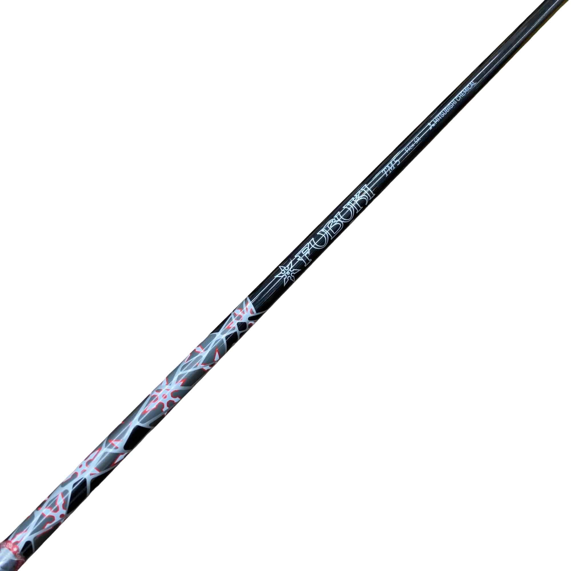 �l�S�@�P�O�D�T°