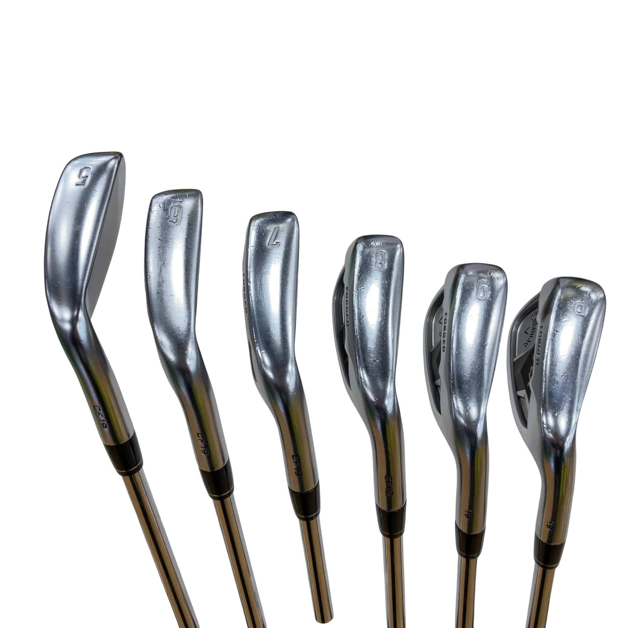 �`�o�d�w�i�Q�O�P�X�j�@�U�r�i���{���F�U�{�Z�b�g�j