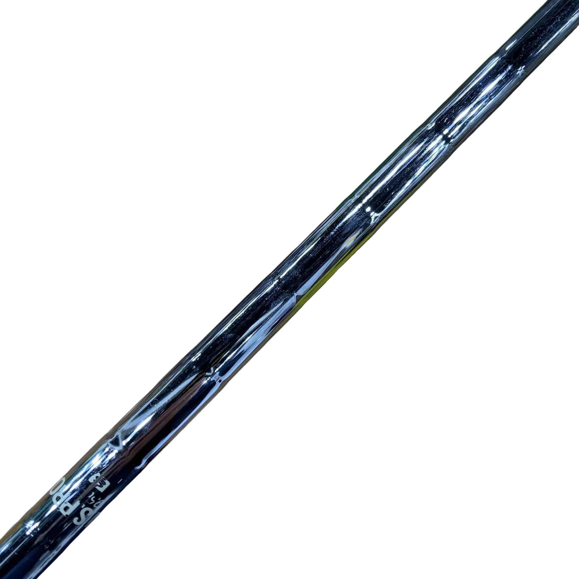 �l�`�b�j�@�c�`�c�c�x�@�e�n�q�f�d�c�i�Q�O�P�X�j�@�N�������b�L�@�T�Q°�^�P�O°