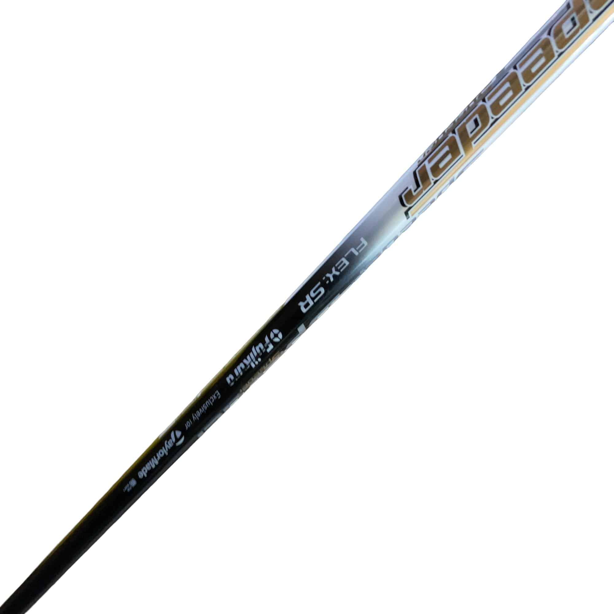 �r�h�l�@�f�k�n�h�q�d�@�T�v