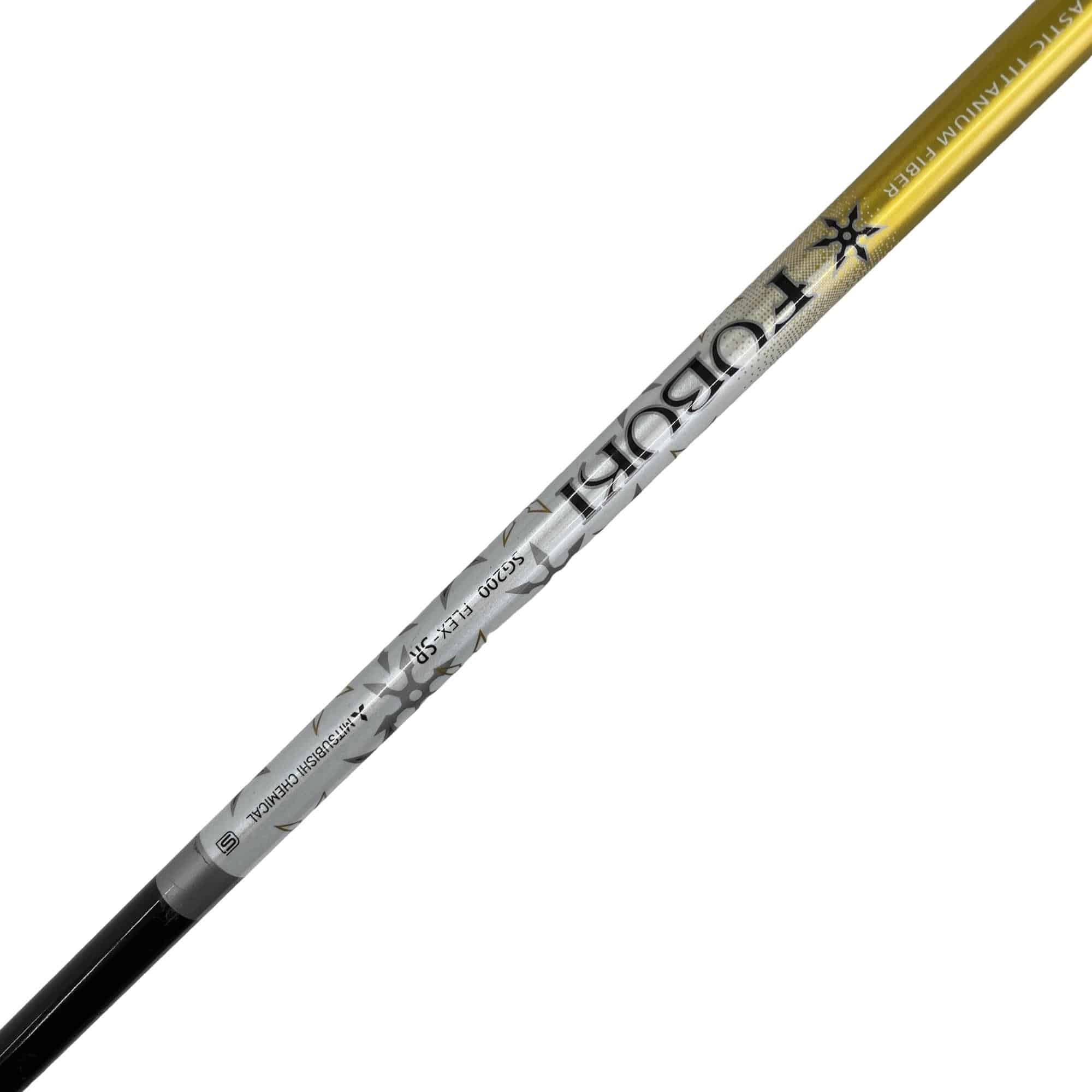 �r�g�t�s�s�k�d�@�f�n�k�c�@�t�U