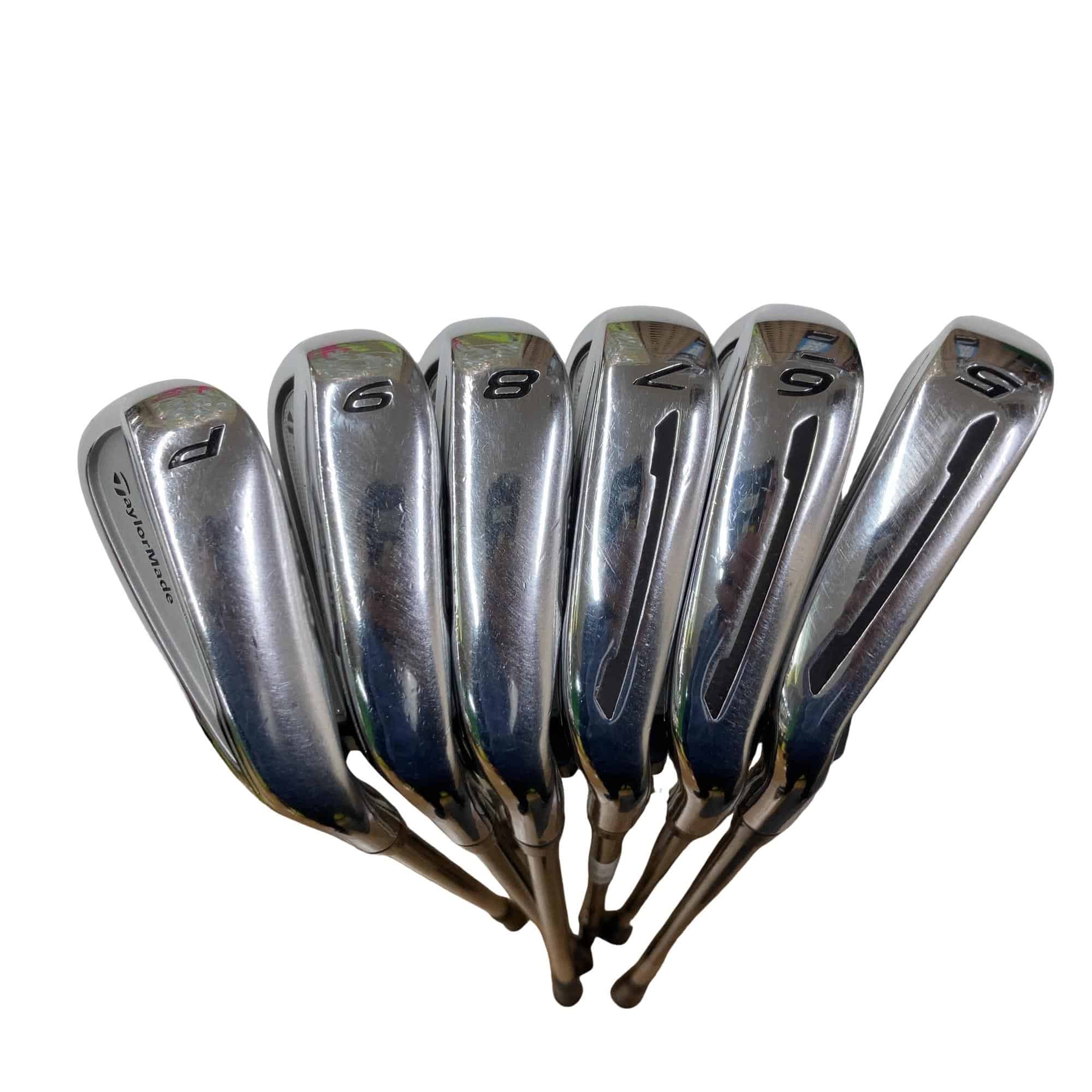 �r�k�c�q�@�@�U�r�i���{���F�U�{�Z�b�g�j