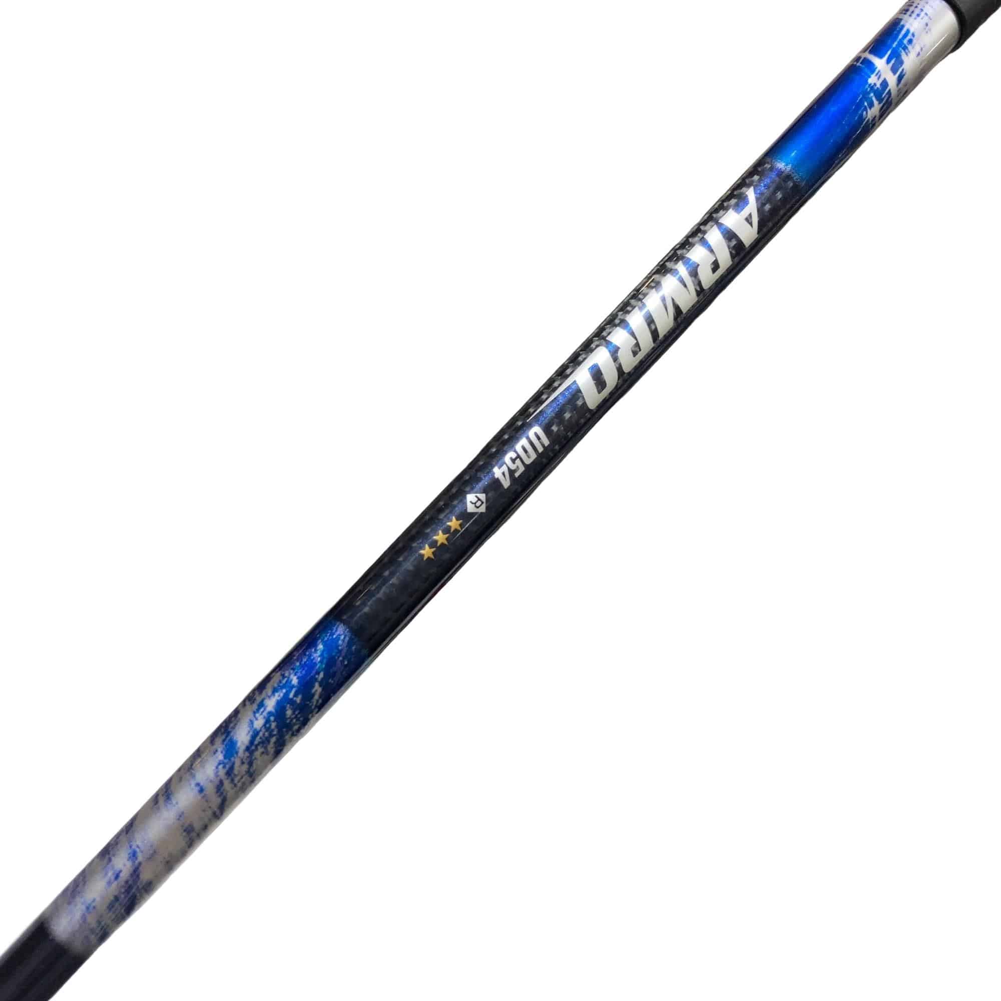 �a�d�q�d�r�@�l�f�W�P�R�@�X�v