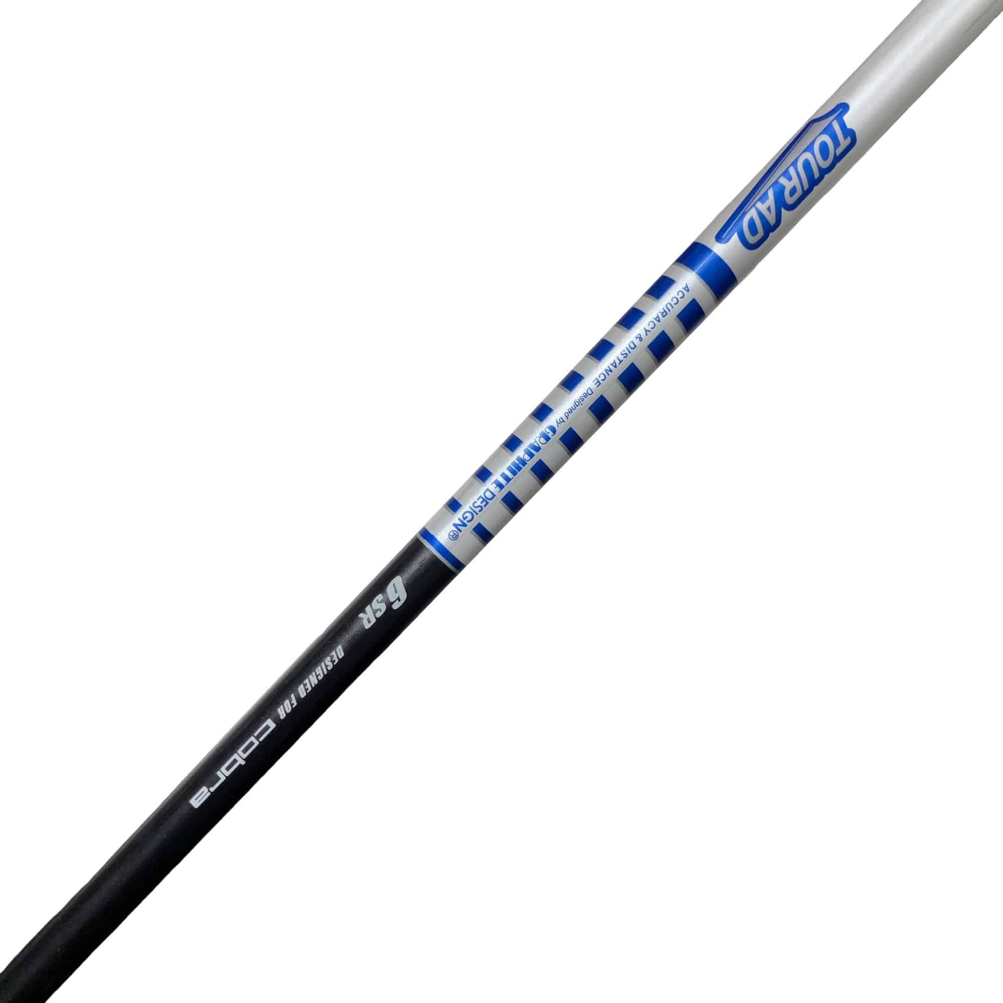 �����������@�`�d�q�n�i�d�s�@�t�T