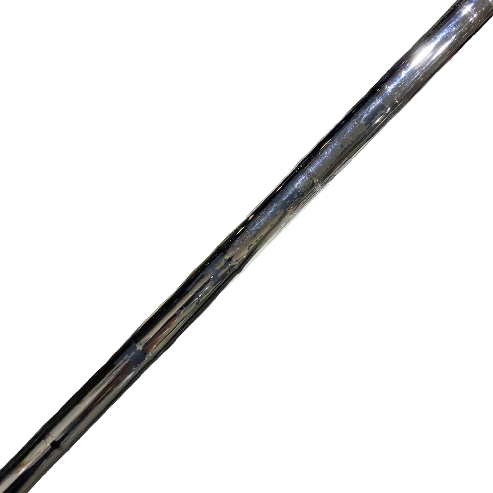 �q�l�|�S�@�j�b�P���N�������b�L�@�T�O°