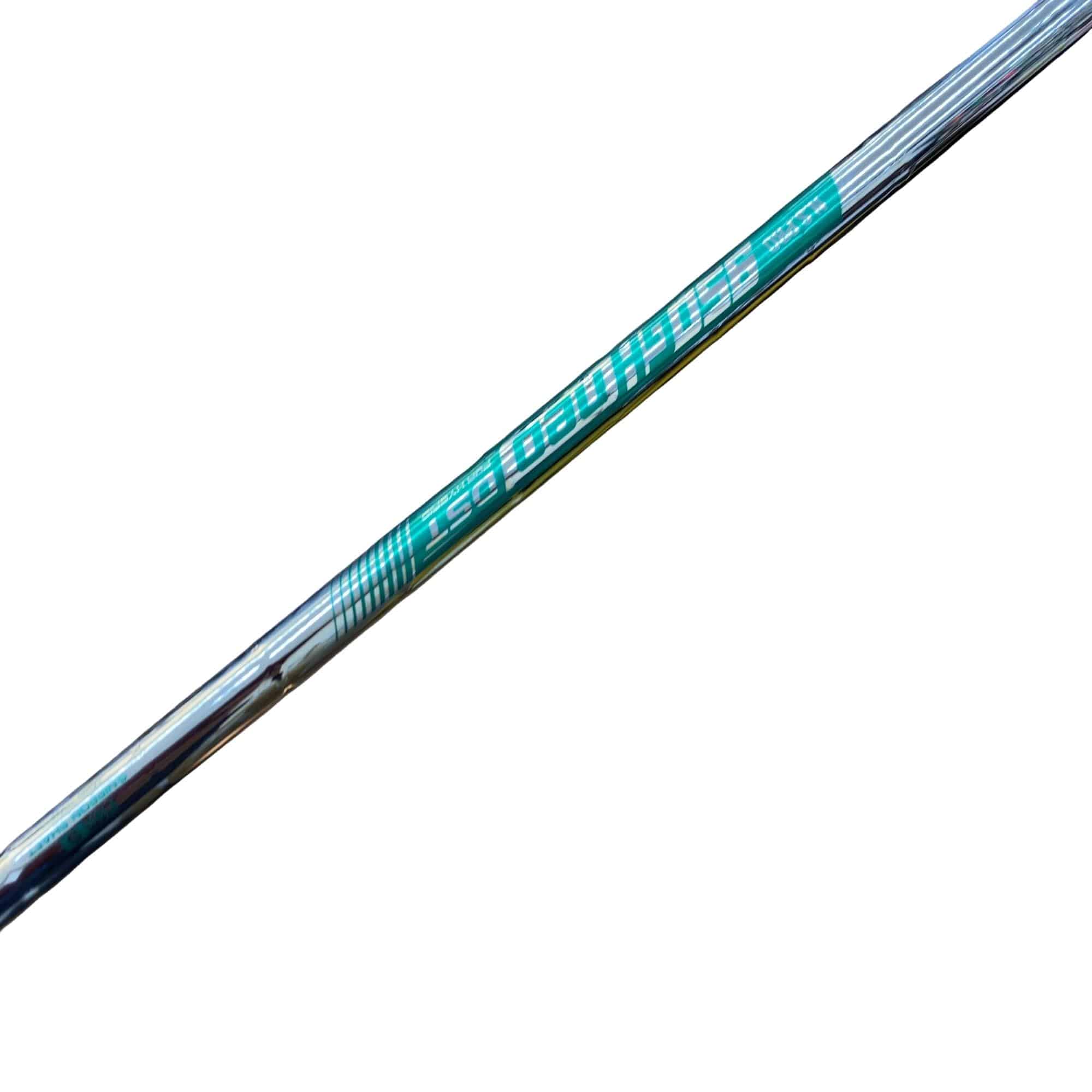 rqhwnm@yw@l@hh@tshkhsx@tQ