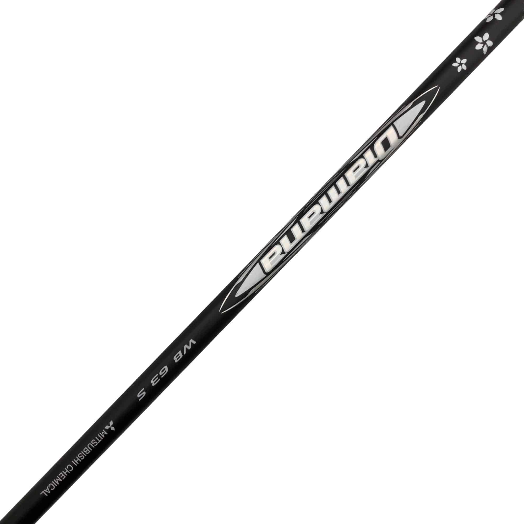 �p���P�O�@�P�O�D�T°