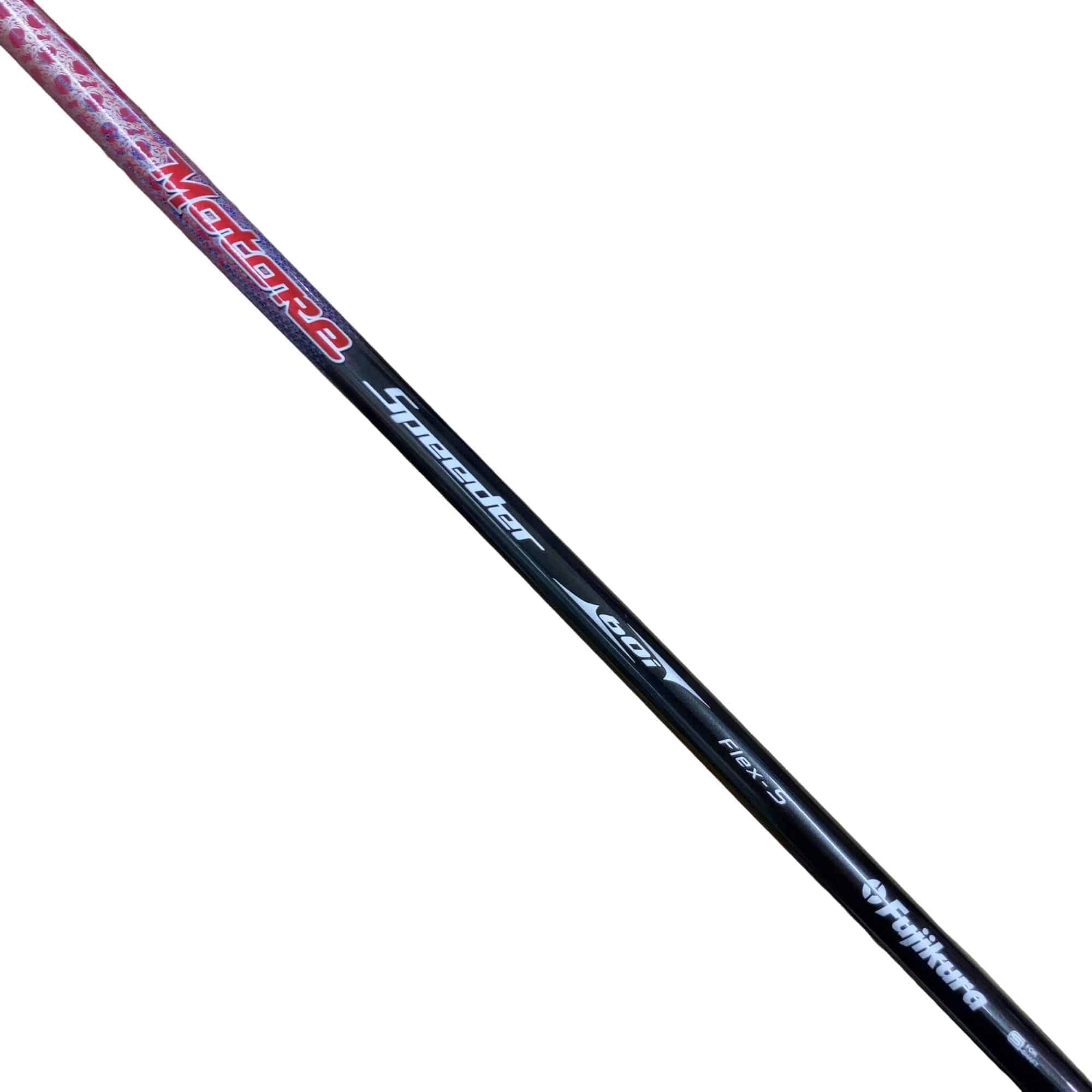 �f�s�@�g�x�a�q�h�c�@�t�Q